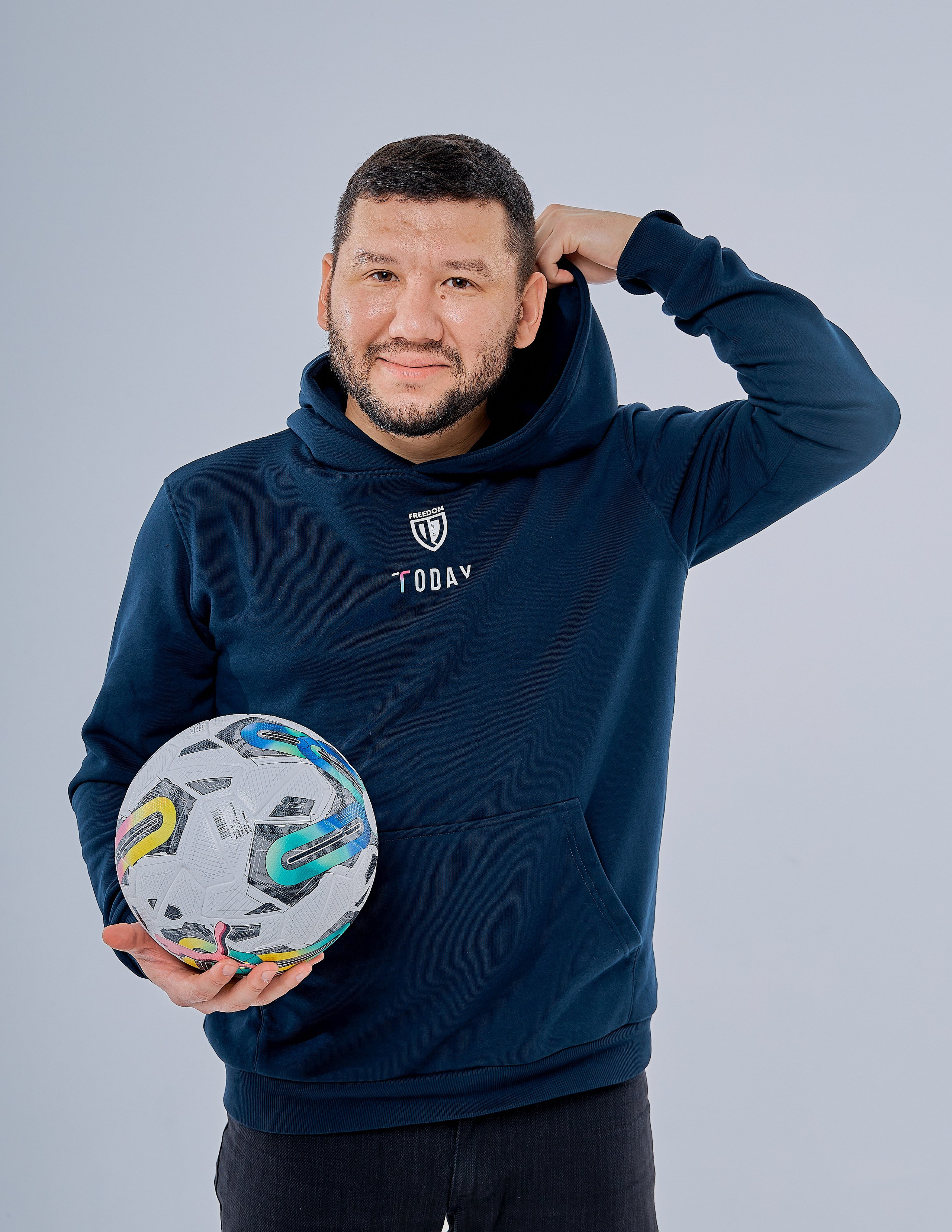 Корпоративная фотосессия QJ League Management 2023. Professional photo & Event agency (Kazakhstan, Astana)