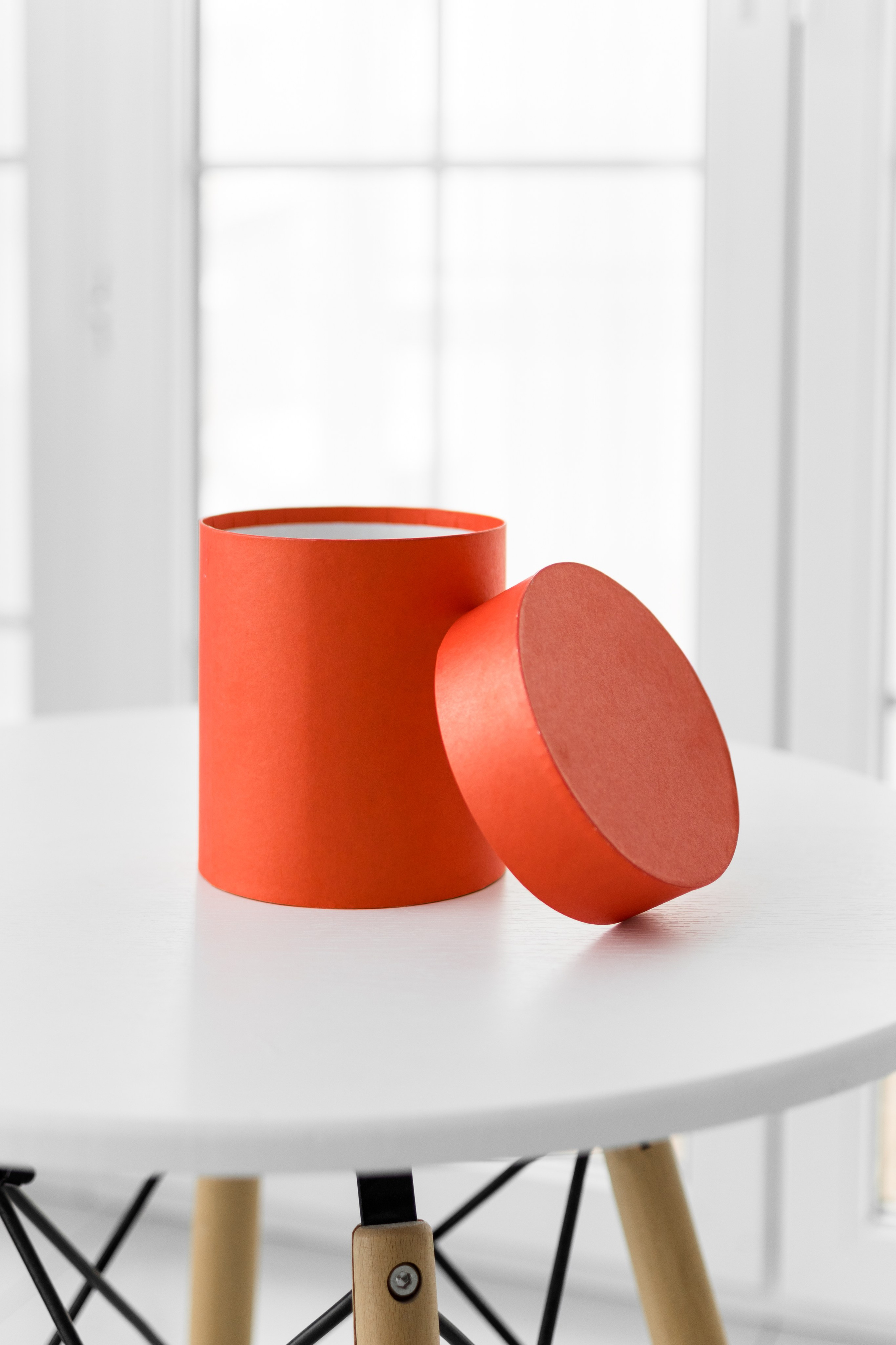 Предметка. Фотостудия Новочебоксарск