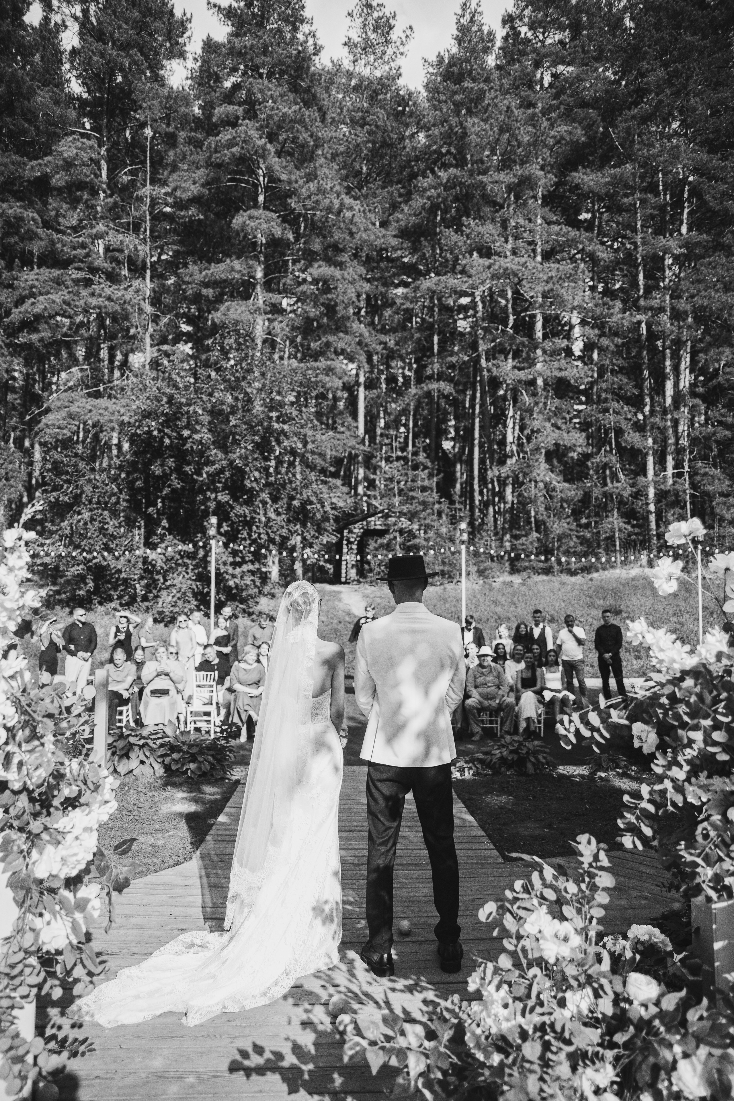 Александра и Сергей. Семейный и свадебный фотограф в Екатеринбурге Орлова Ирина