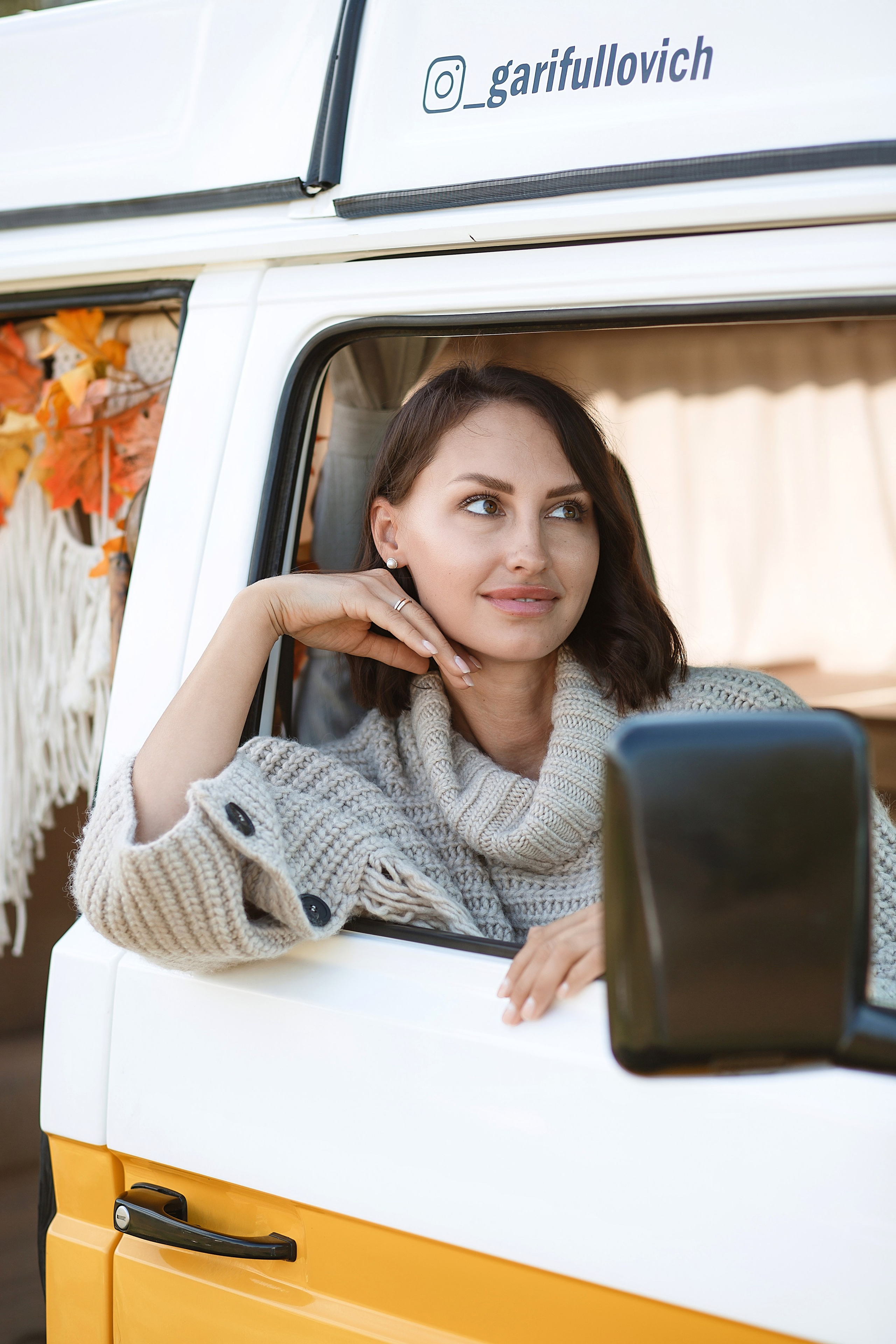 Дарья и Юстина. Семейный и детский фотограф в Стерлитамаке Разина Рахмангулова