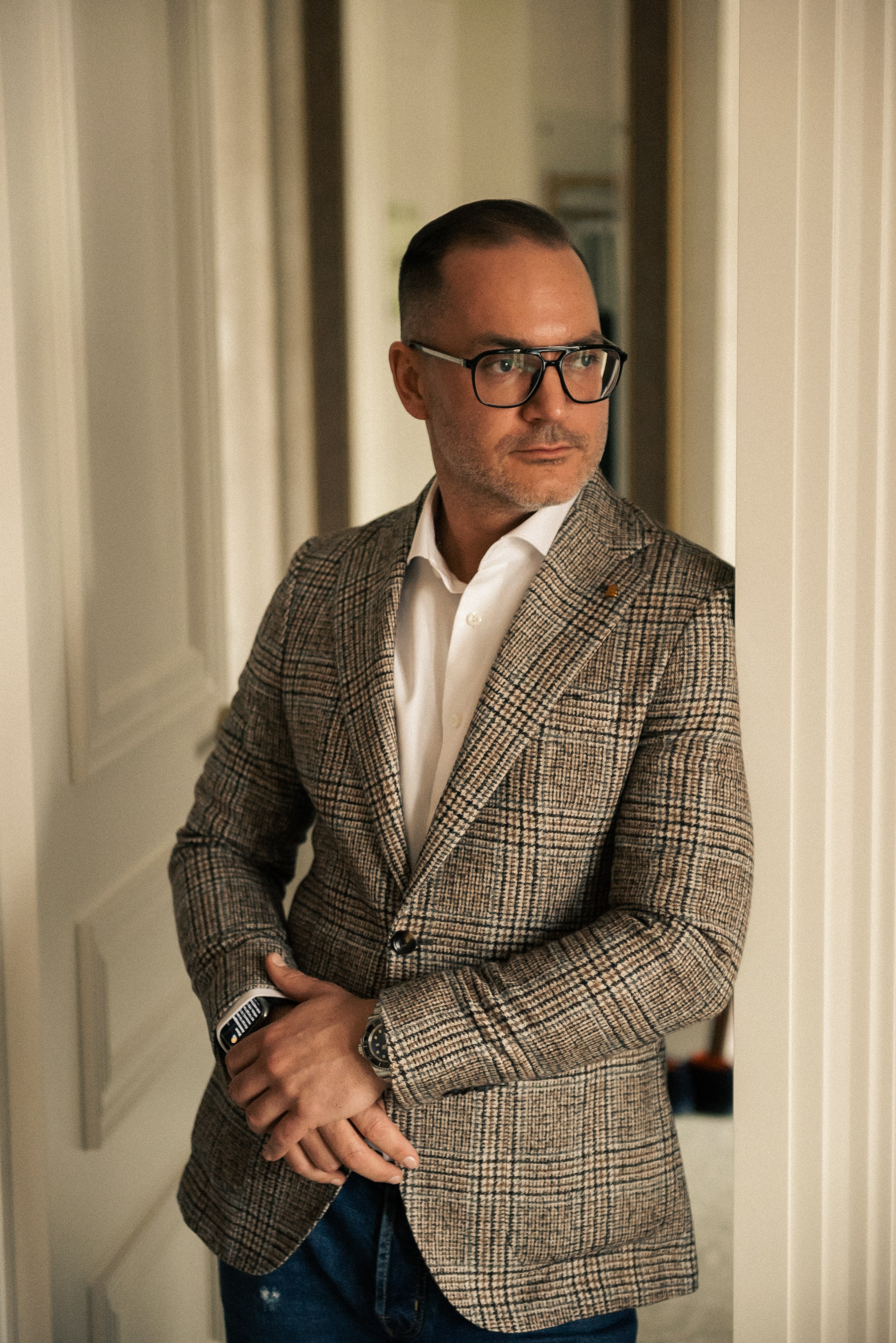 Свадебный фотограф в Санкт-Петербуге и Москве Никита Кондрахин