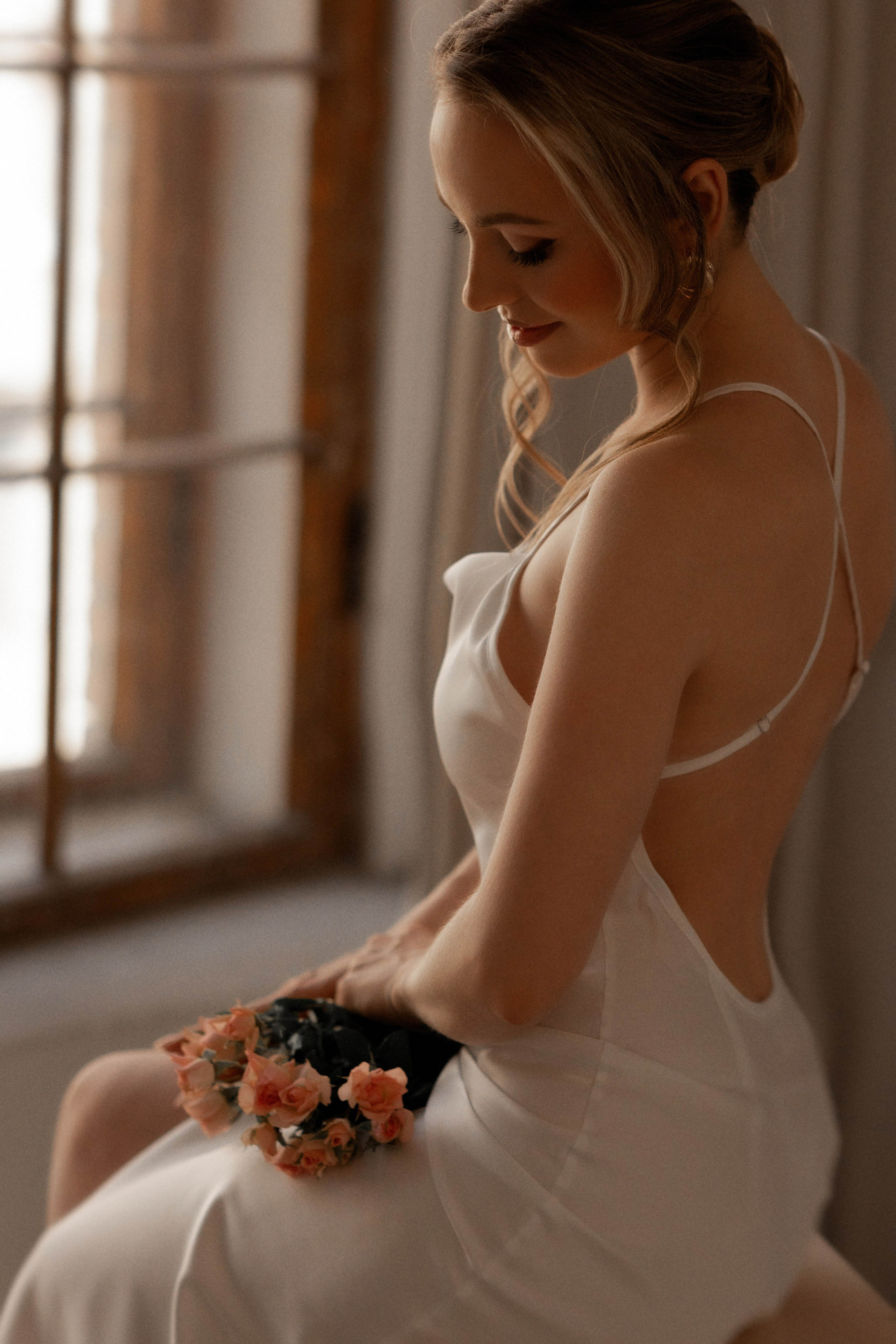 Свадебные съемки. Портретный и семейный фотограф в Санкт-Петербурге Наталья Лабузова