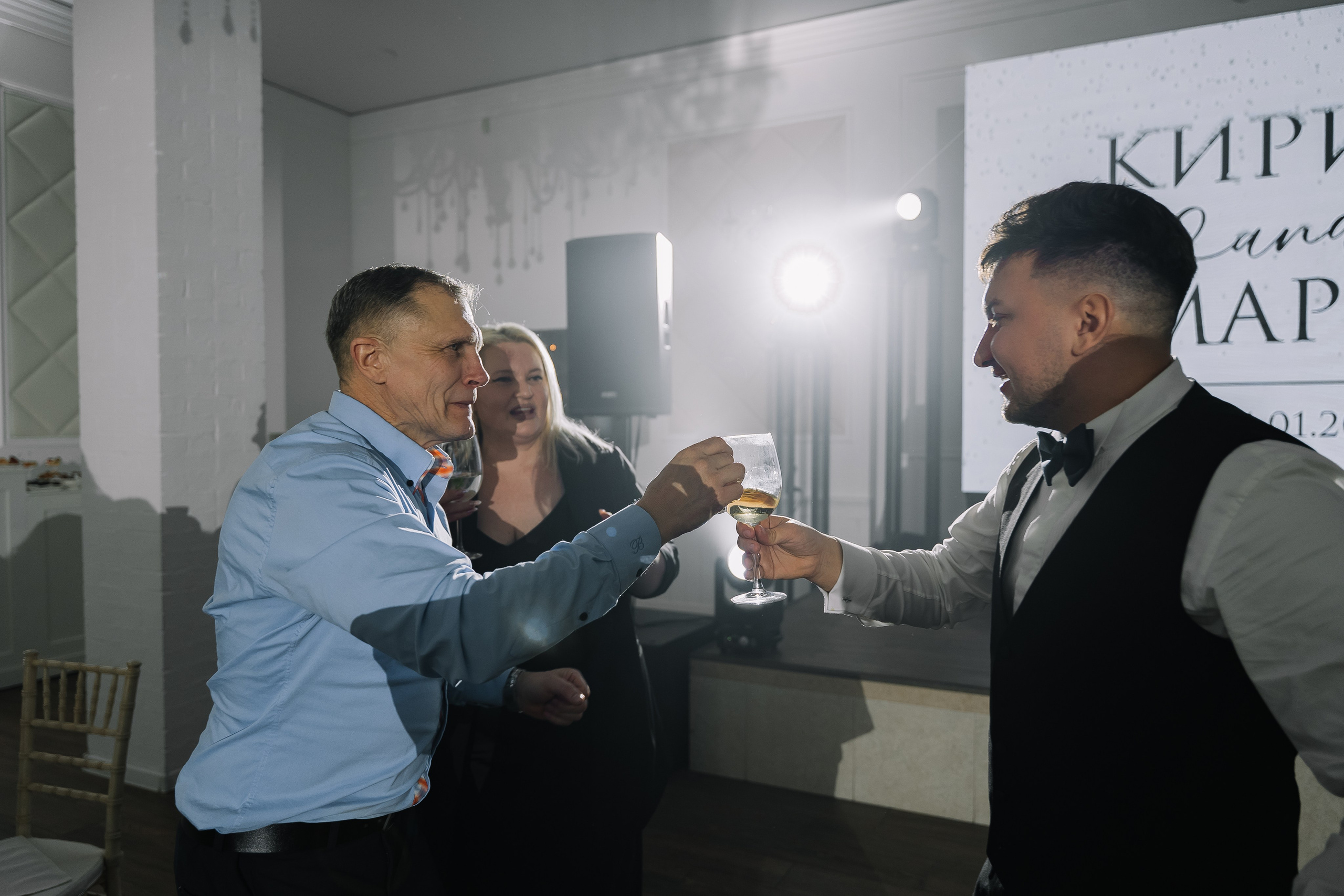 Любимкинс. Свадебный Фотограф Минск || Фото и Видеосъёмка Минск || Другие города