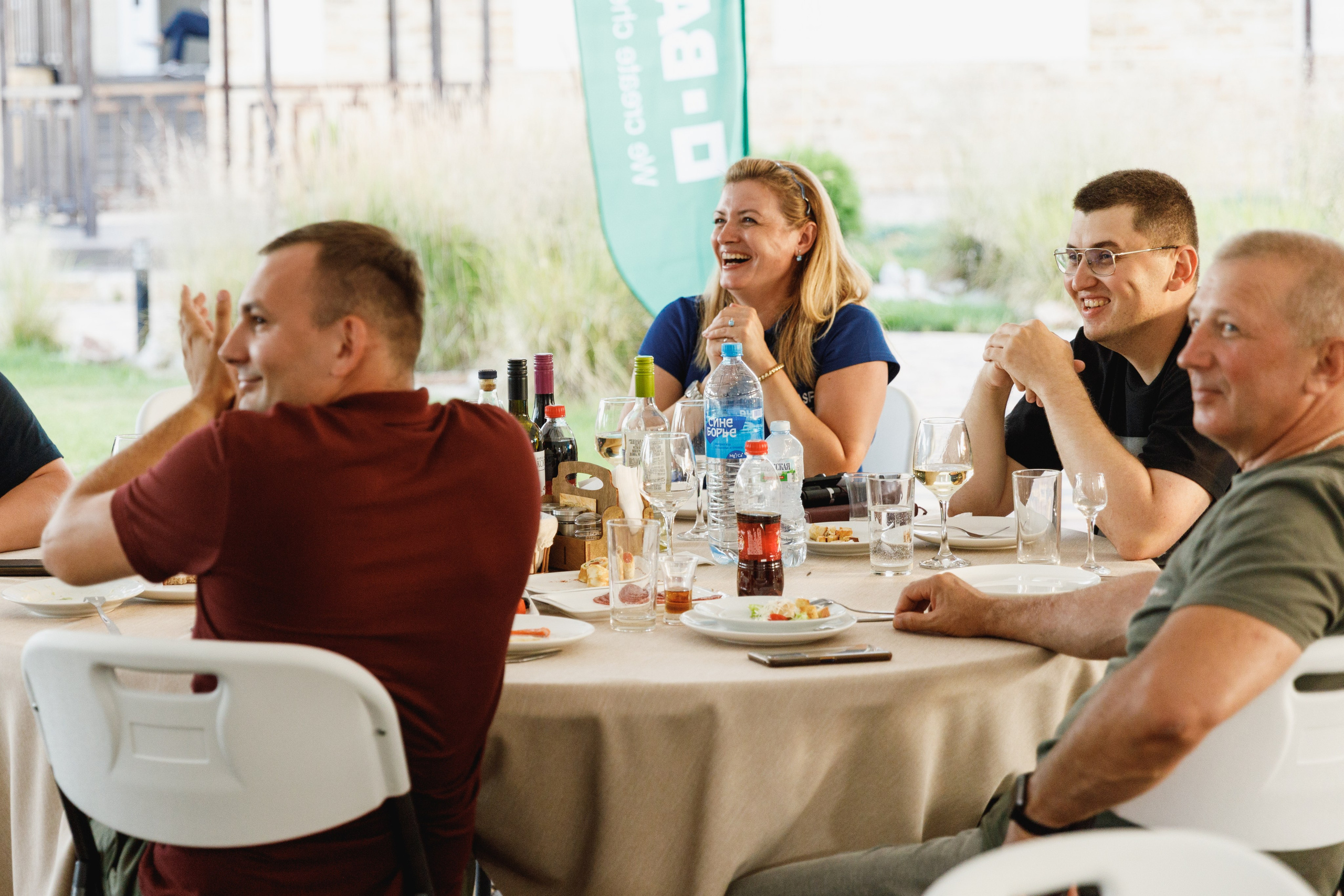 BASF. Конференция 2024. Фотограф Липецк. Фотограф в Липецке Татьяна Минаева. Портретный фотограф Липецк. Свадебный фотограф Липецк. Бизнес фотограф Липецк