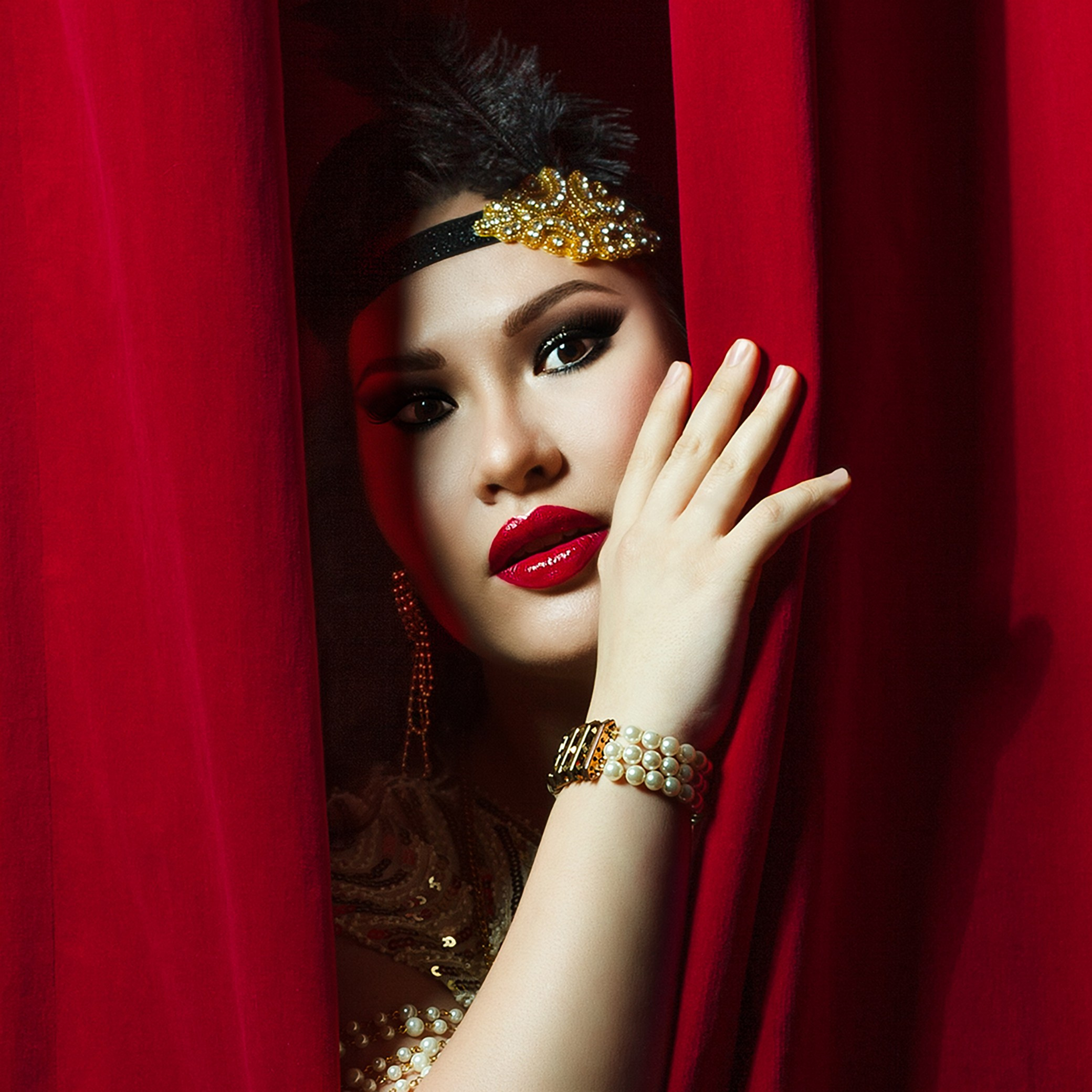 VINTAGE. AlyonaLuxPhoto