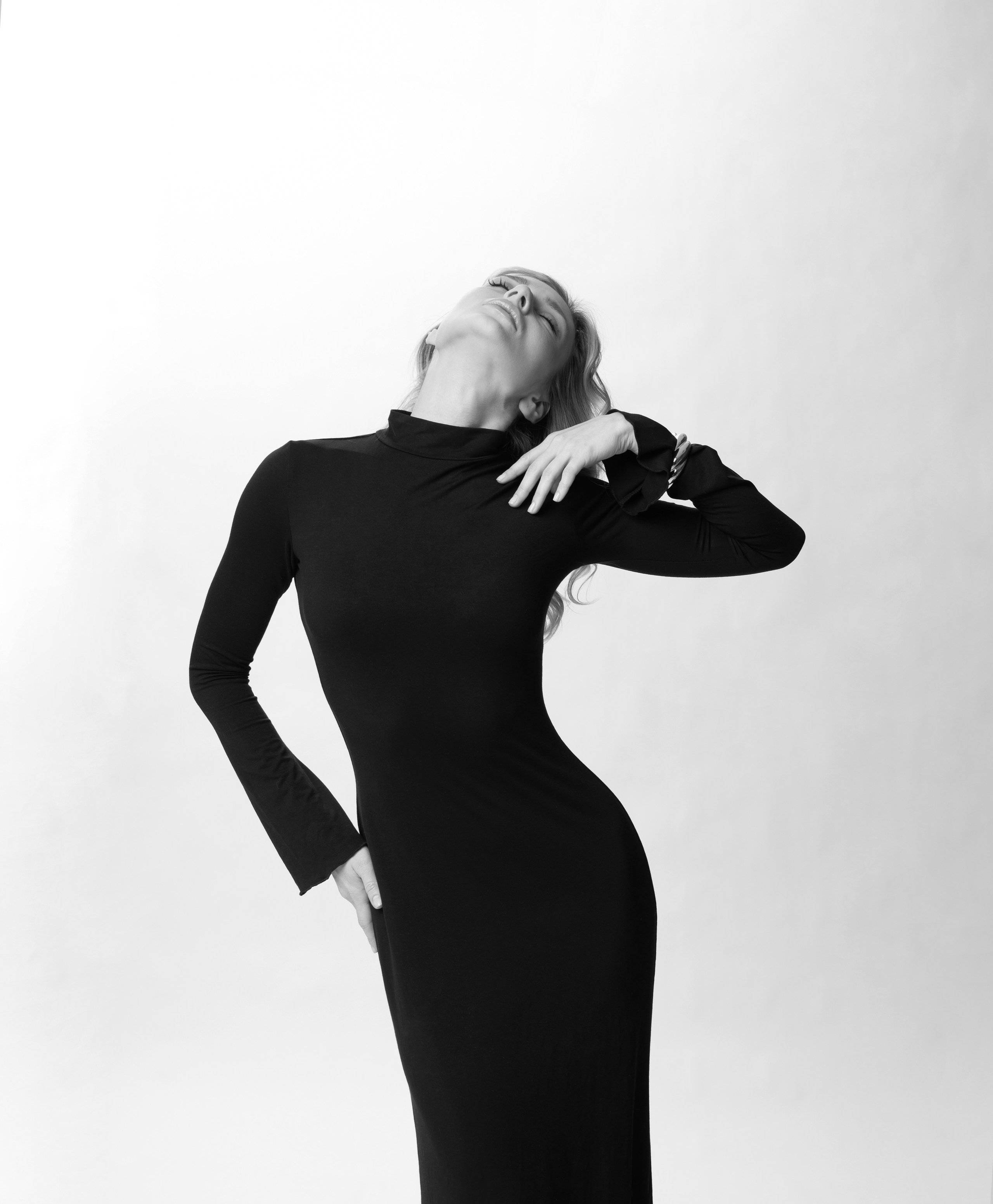 Модель Анастасия. Свадебный и индивидуальный фотограф Аля Мамакова