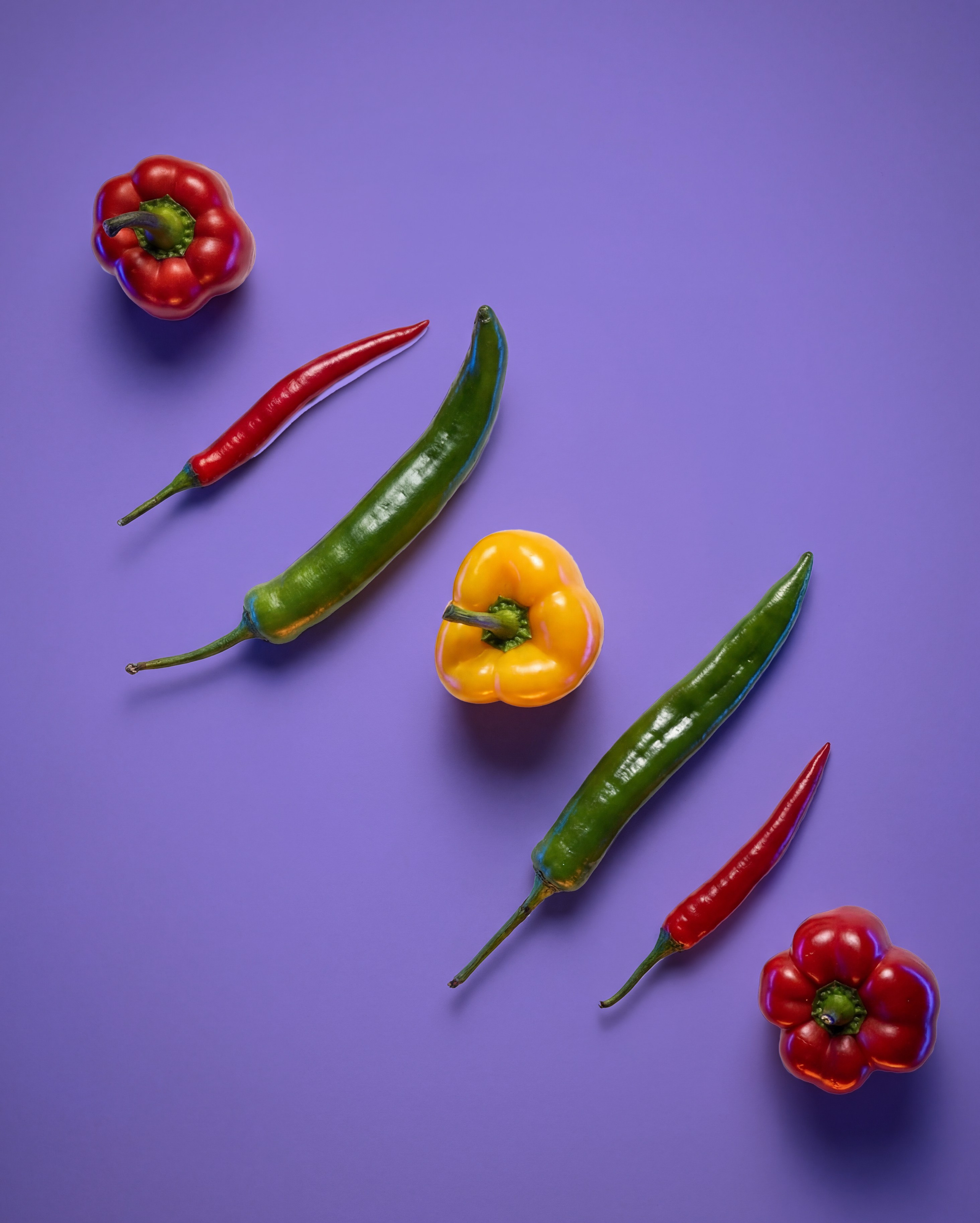 Предметная. MUSLUEV