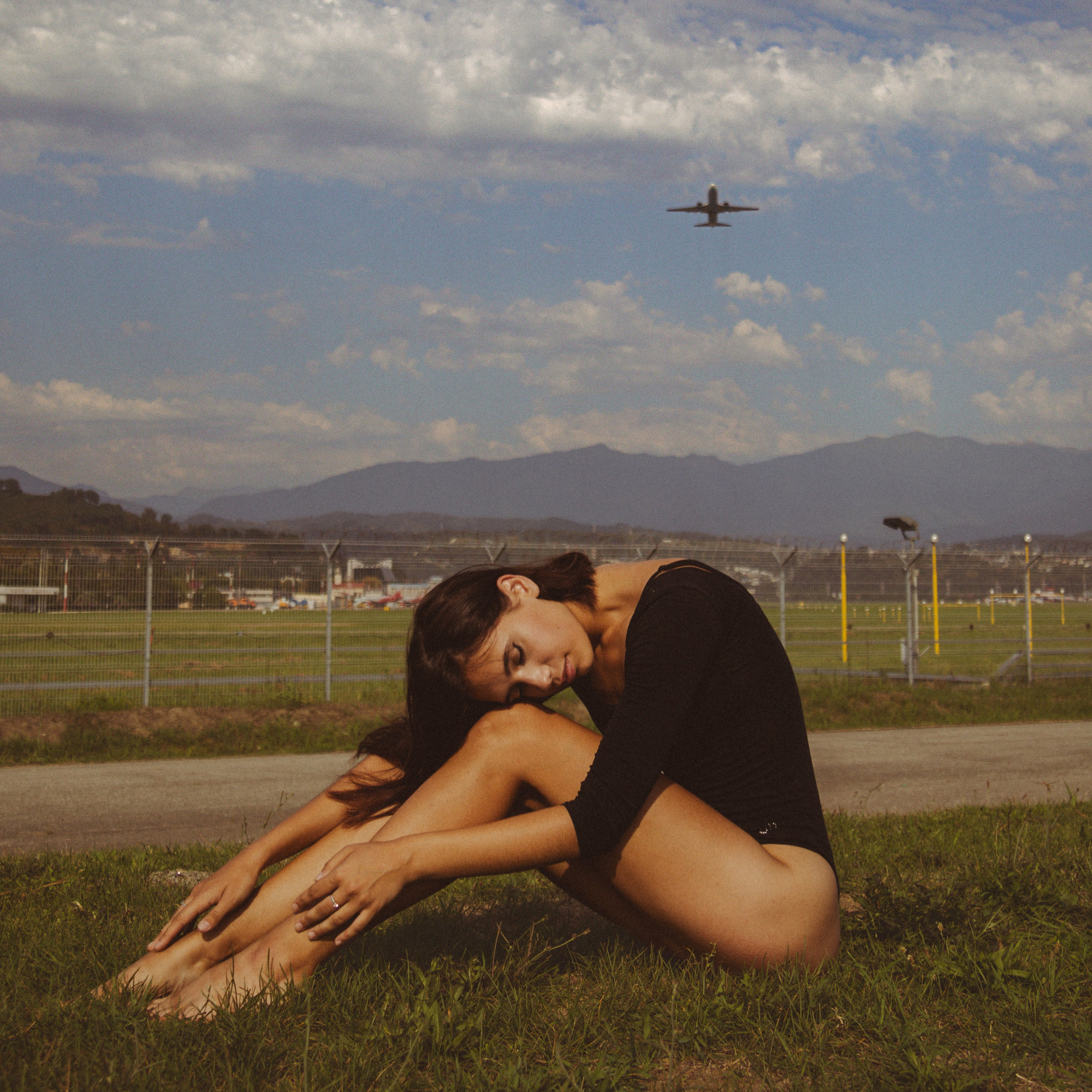 Кристина. Фотограф Александр в Сочи, Адлере и на Роза Хутор — фотосессии для девушек, пар и мероприятий | PhotoSetLAmour