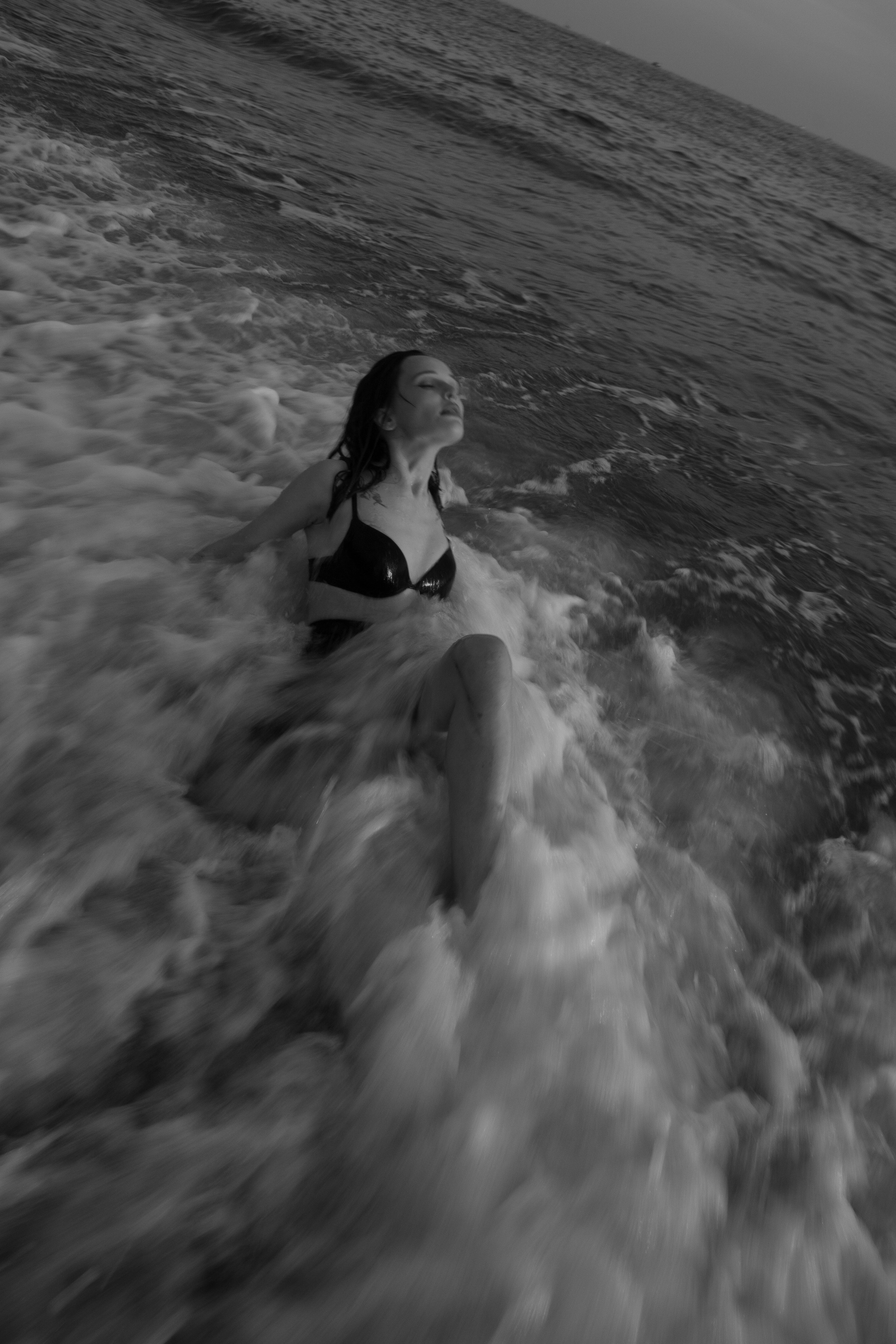 Лида. Фотограф Александр в Сочи, Адлере и на Роза Хутор — фотосессии для девушек, пар и мероприятий | PhotoSetLAmour