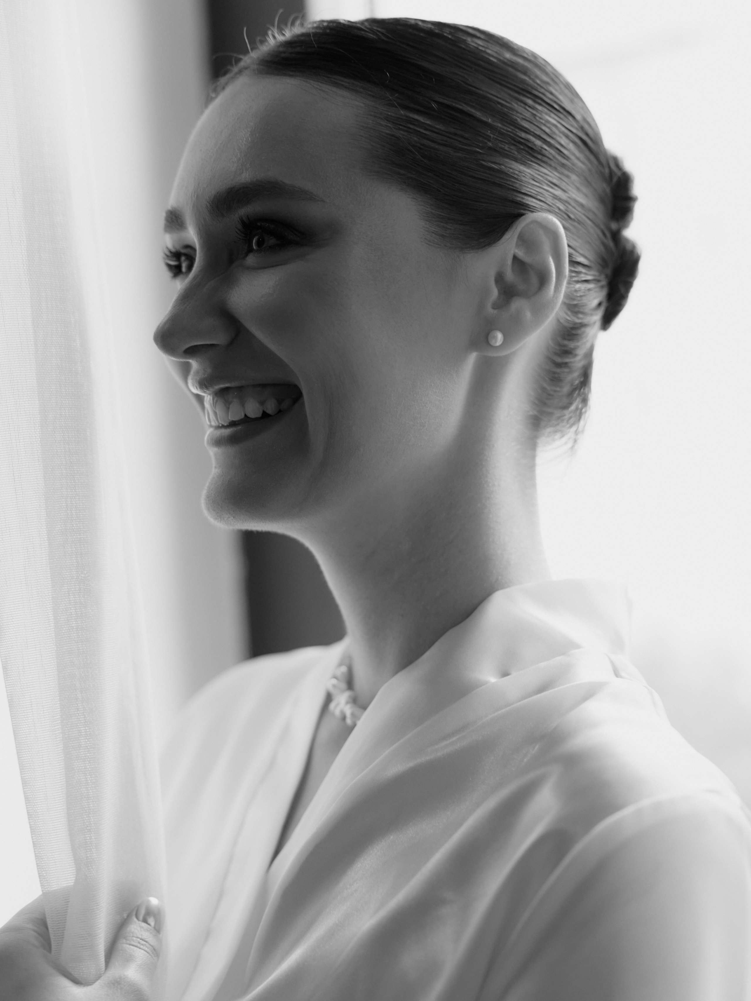 Weddings. Olya Filina | Moscow Photographer