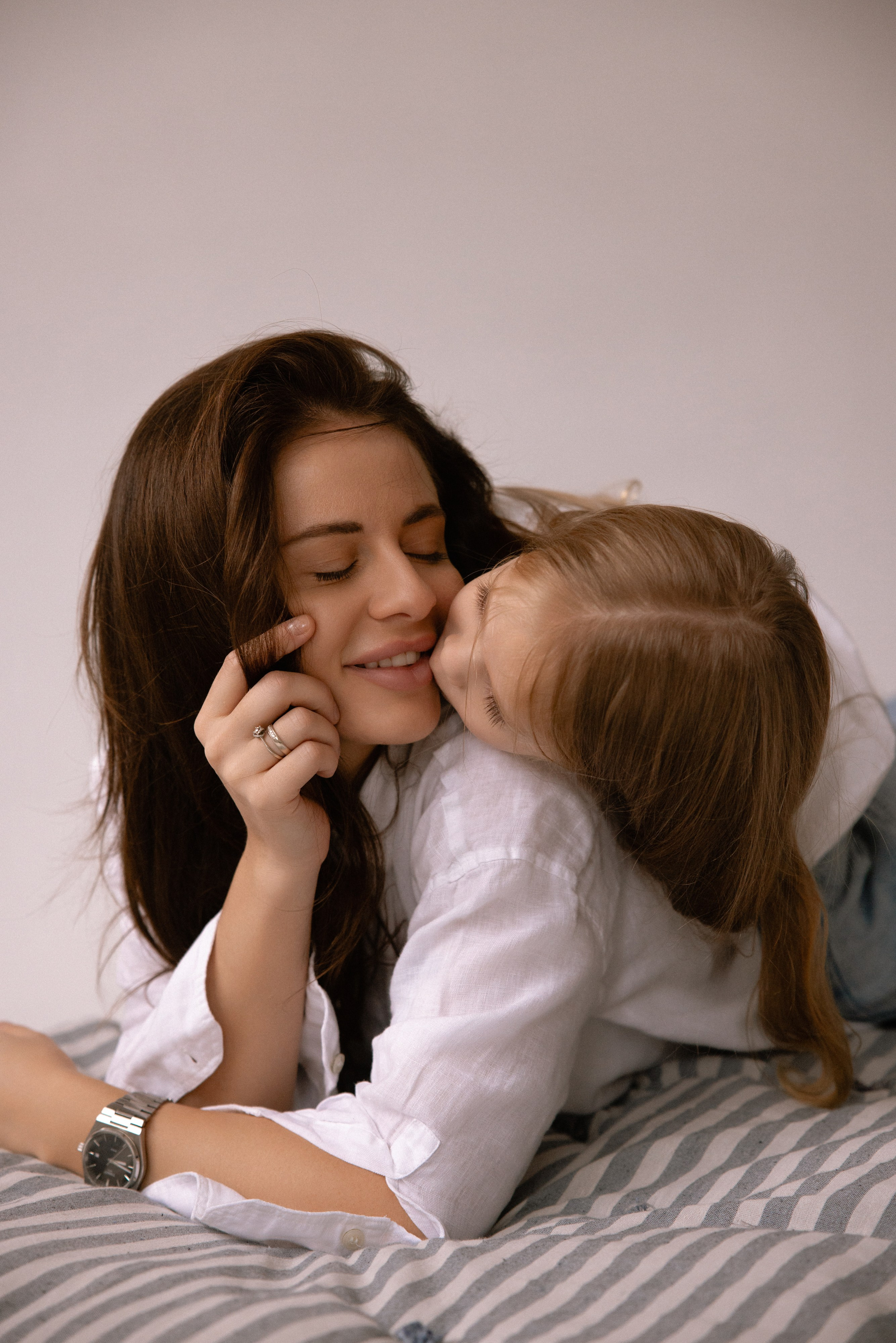 Ариана. Семейный фотограф Губкин/Старый Оскол