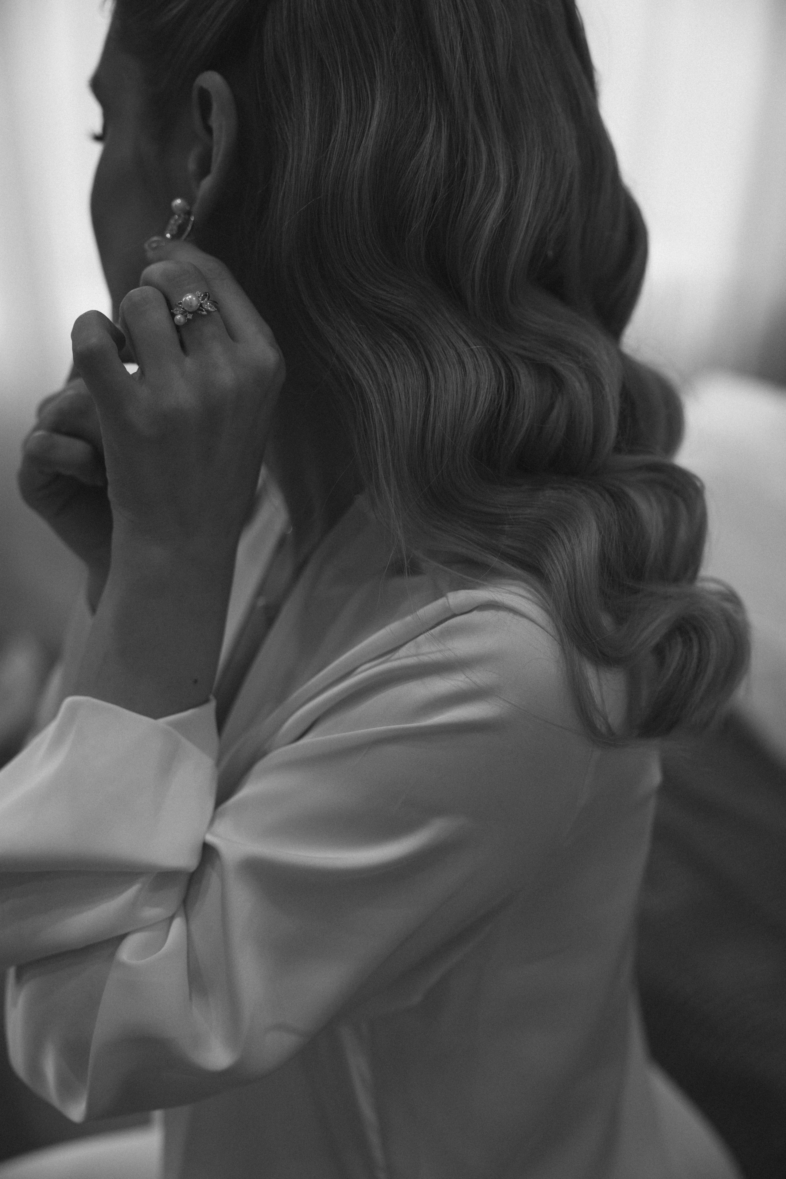 Wedding Day 26.04.25. Семейный фотограф Губкин/Старый Оскол