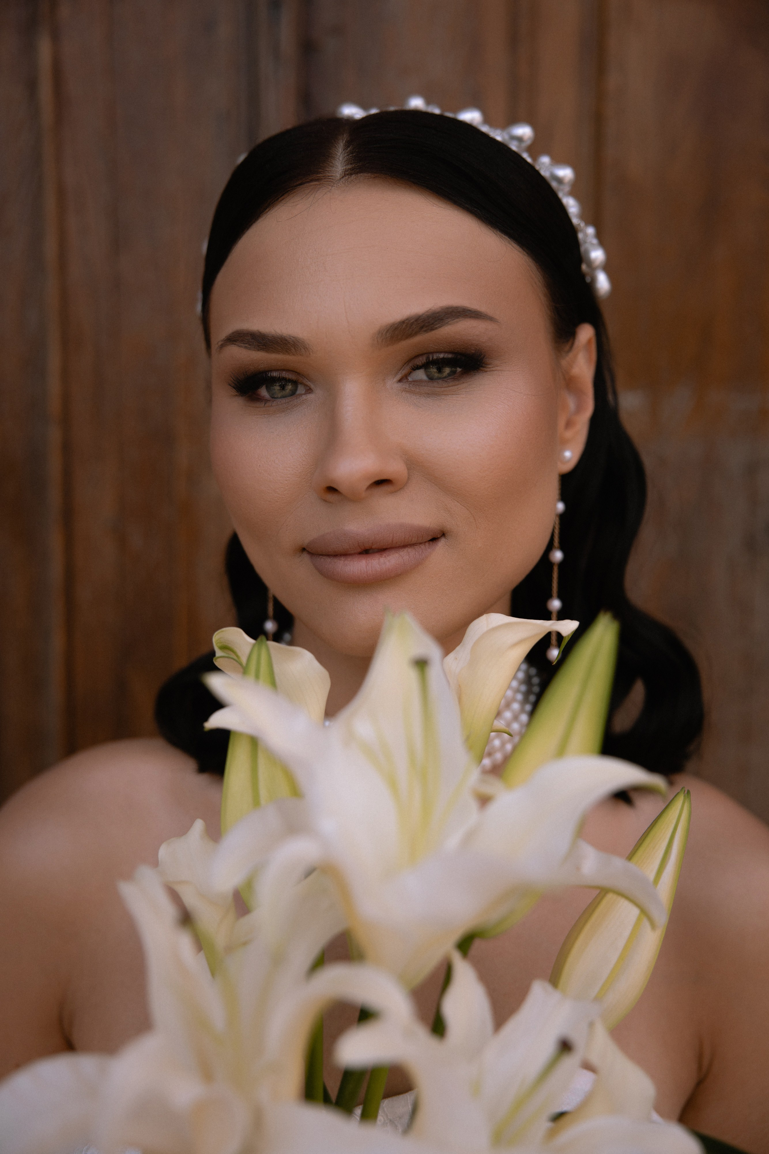 Wedding Day 16.08.25. Семейный фотограф Губкин/Старый Оскол