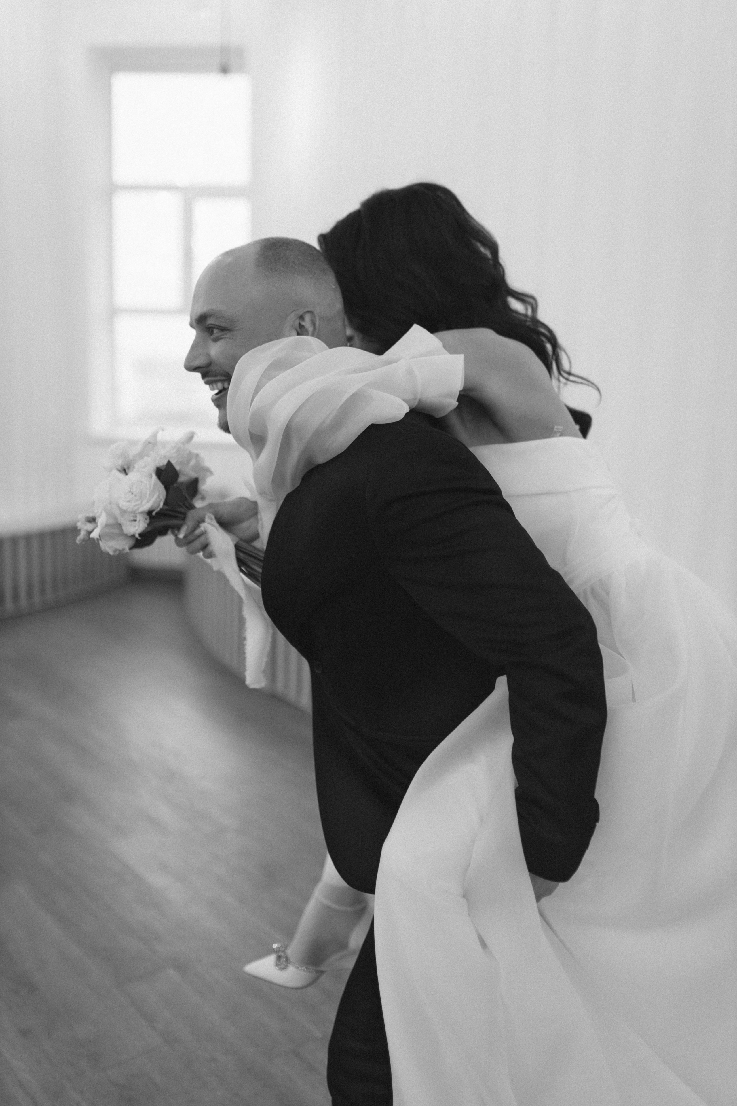 Сергей и Юля. Семейный фотограф Губкин/Старый Оскол