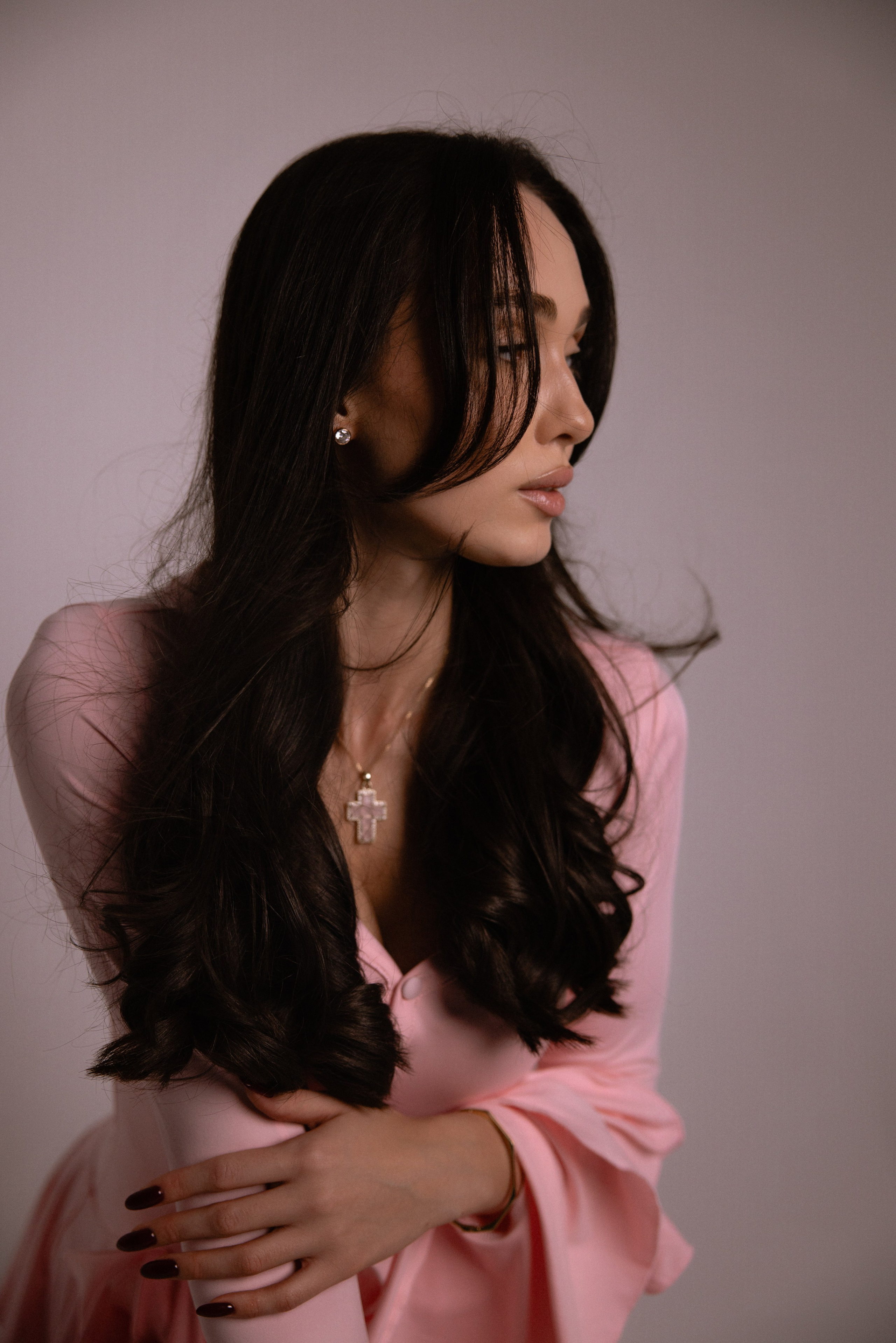 Рада. Семейный фотограф Губкин/Старый Оскол