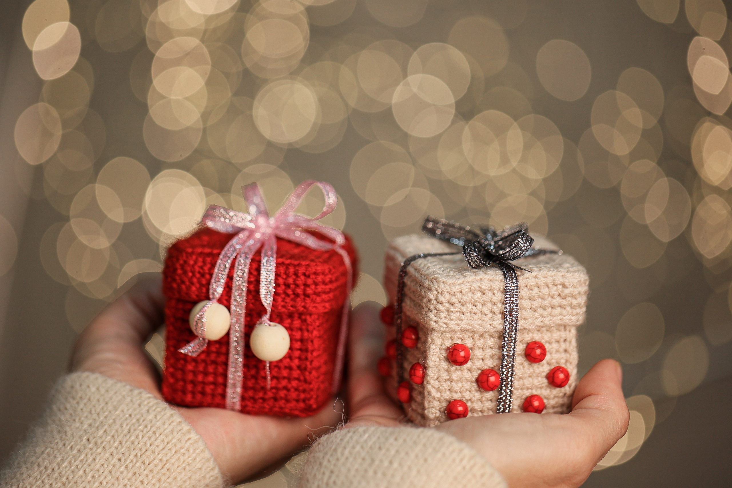 Портфолио. Предметная съемка