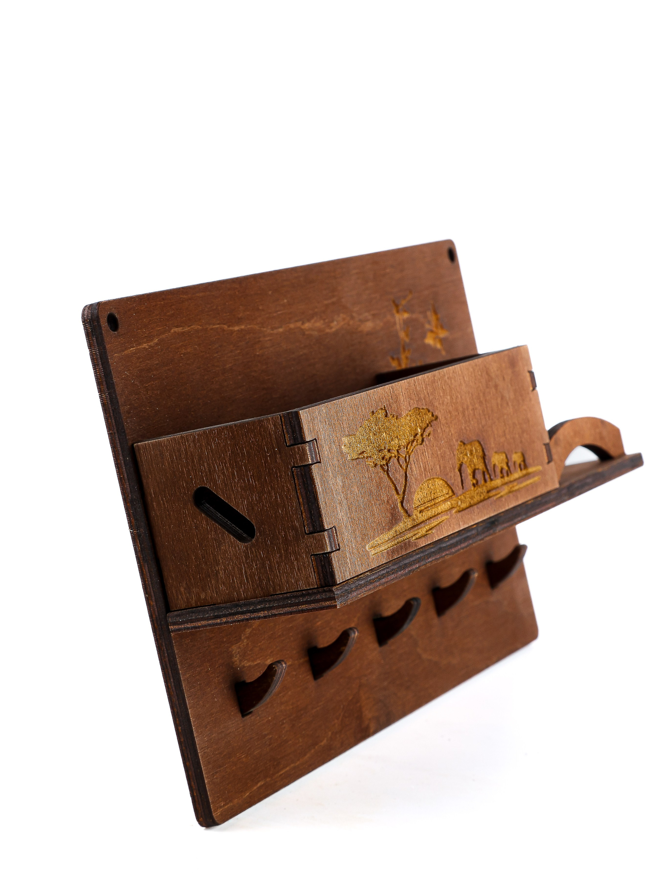 Портфолио. Предметная съемка