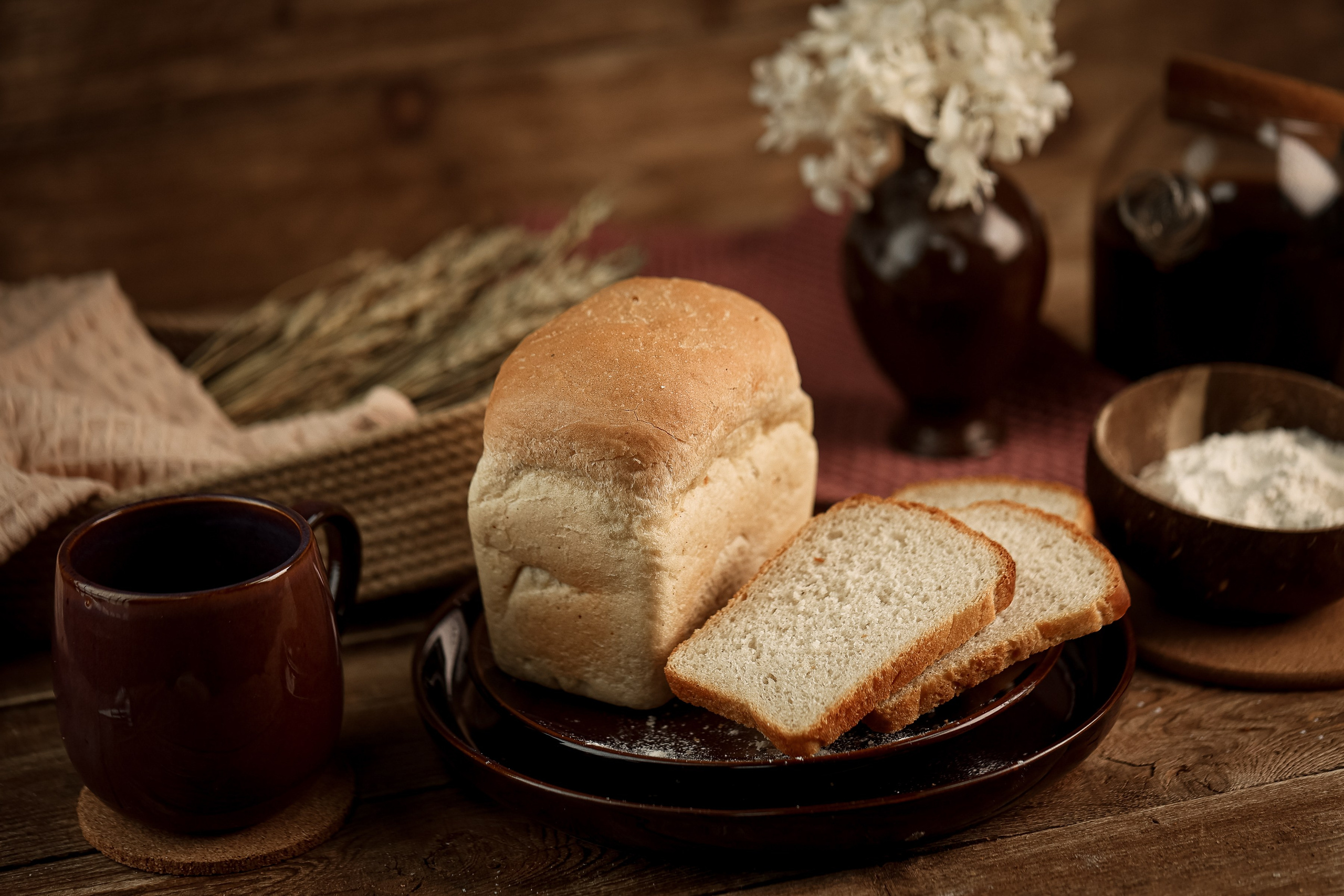 Портфолио. Предметная съемка