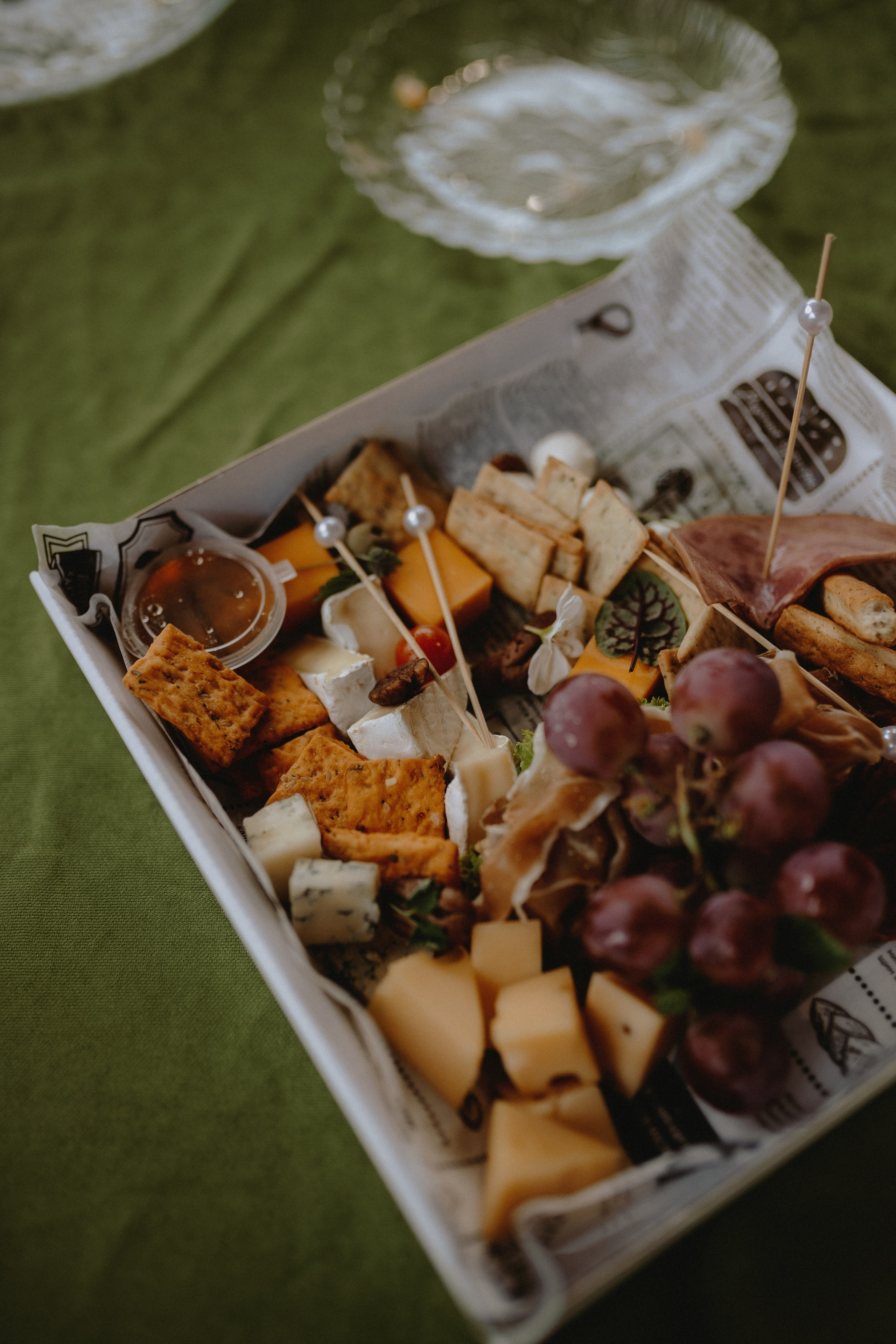 Дима и Настя | Rainy mountain wed | Крым. Свадебный фотограф в Санкт-Петербурге Анастасия Селиванова