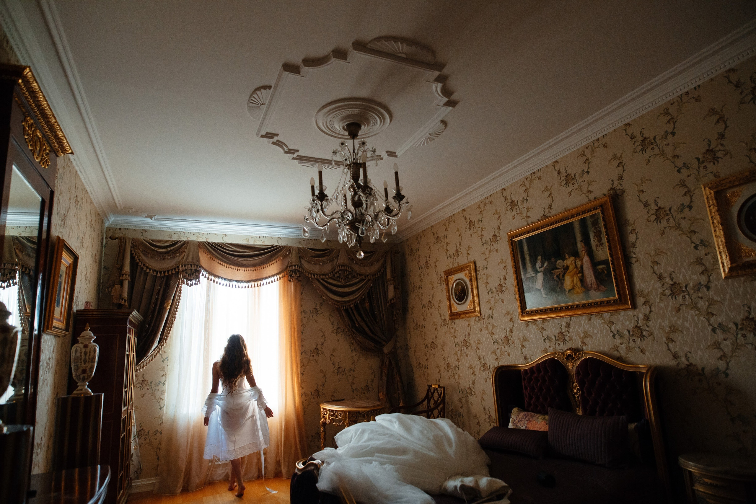 Свадебный фотограф Санкт-Петербург и Москва. Семейный и свадебный фотограф в Санкт-Петербурге и Москве