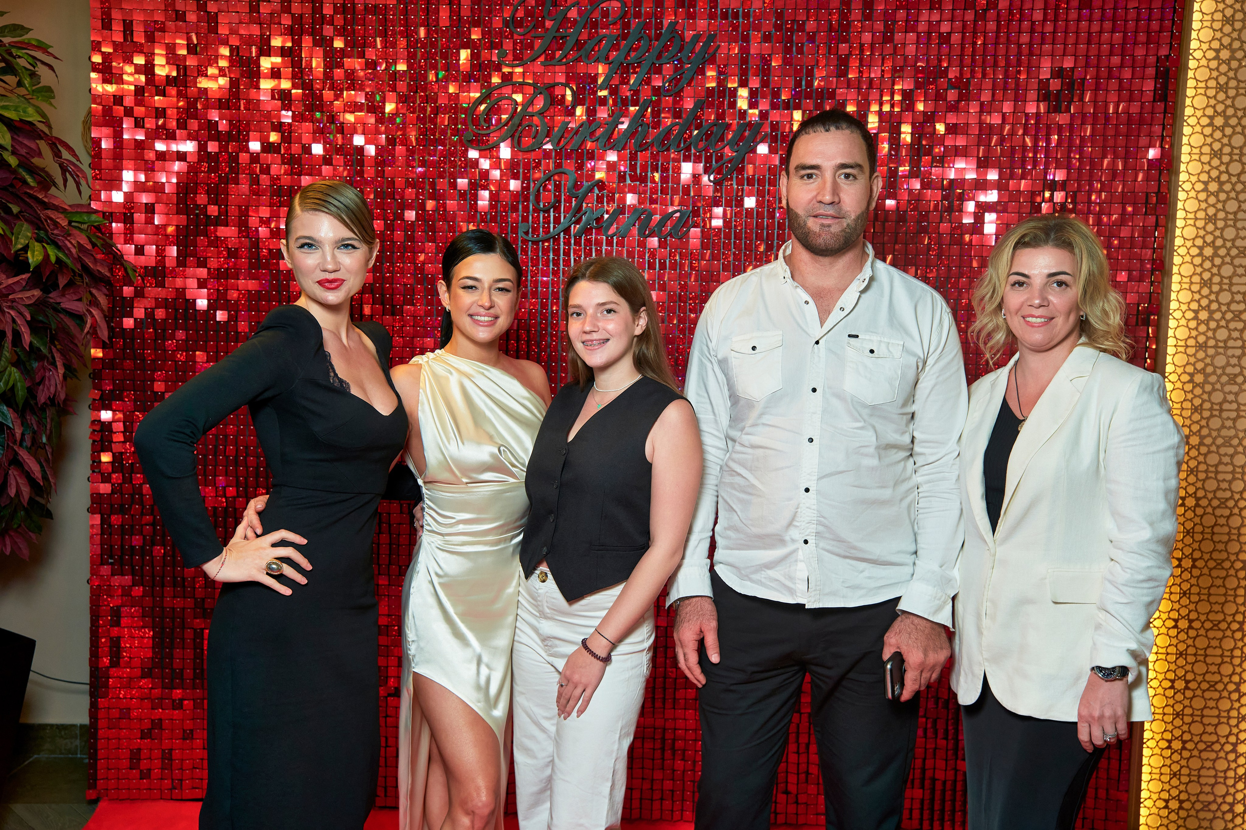 День рождения Ирины. Yankovski_001