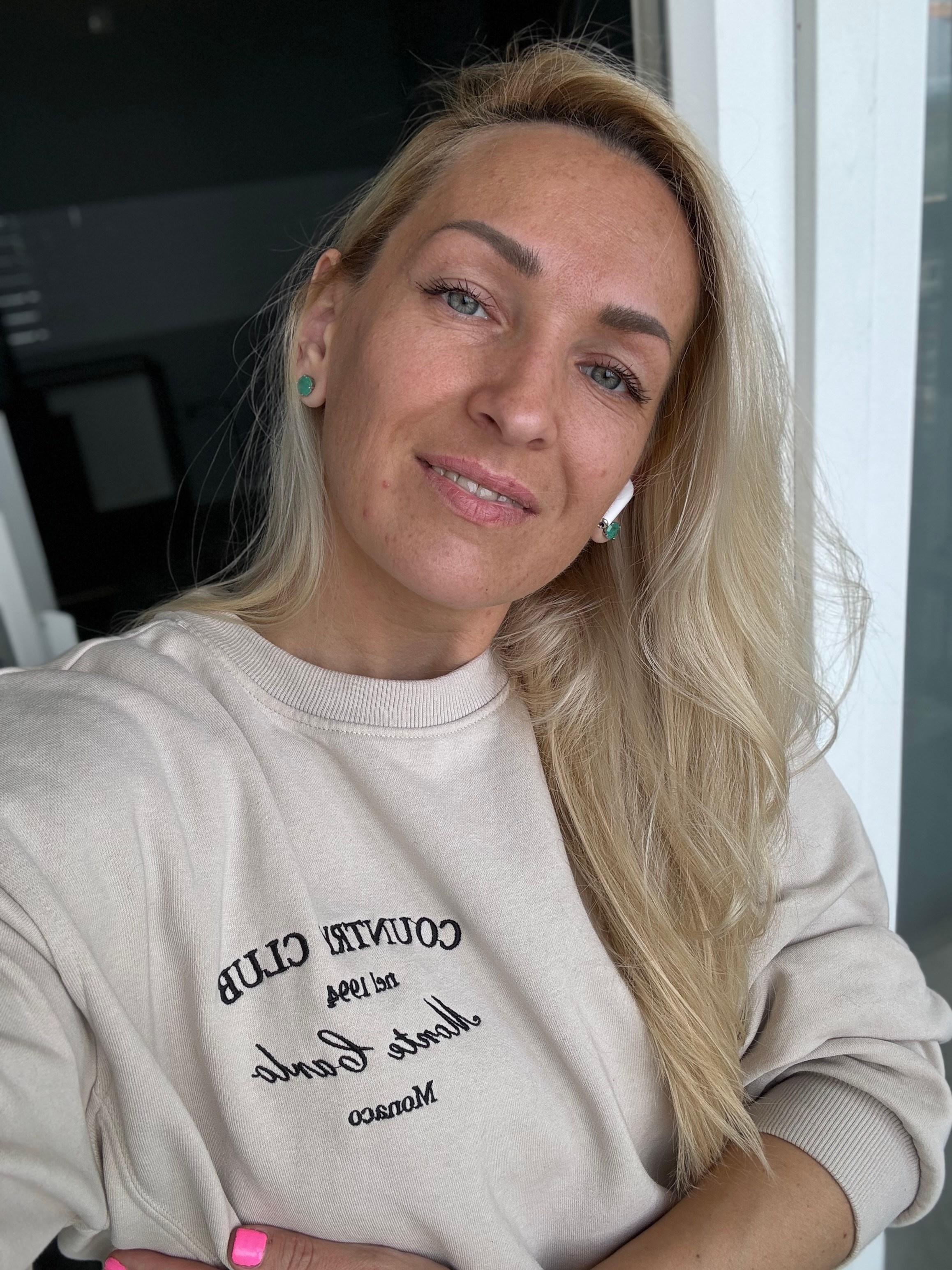 Хоумстейджинг и Инвестремонт в Екатеринбурге | Увеличьте стоимость вашей недвижимости