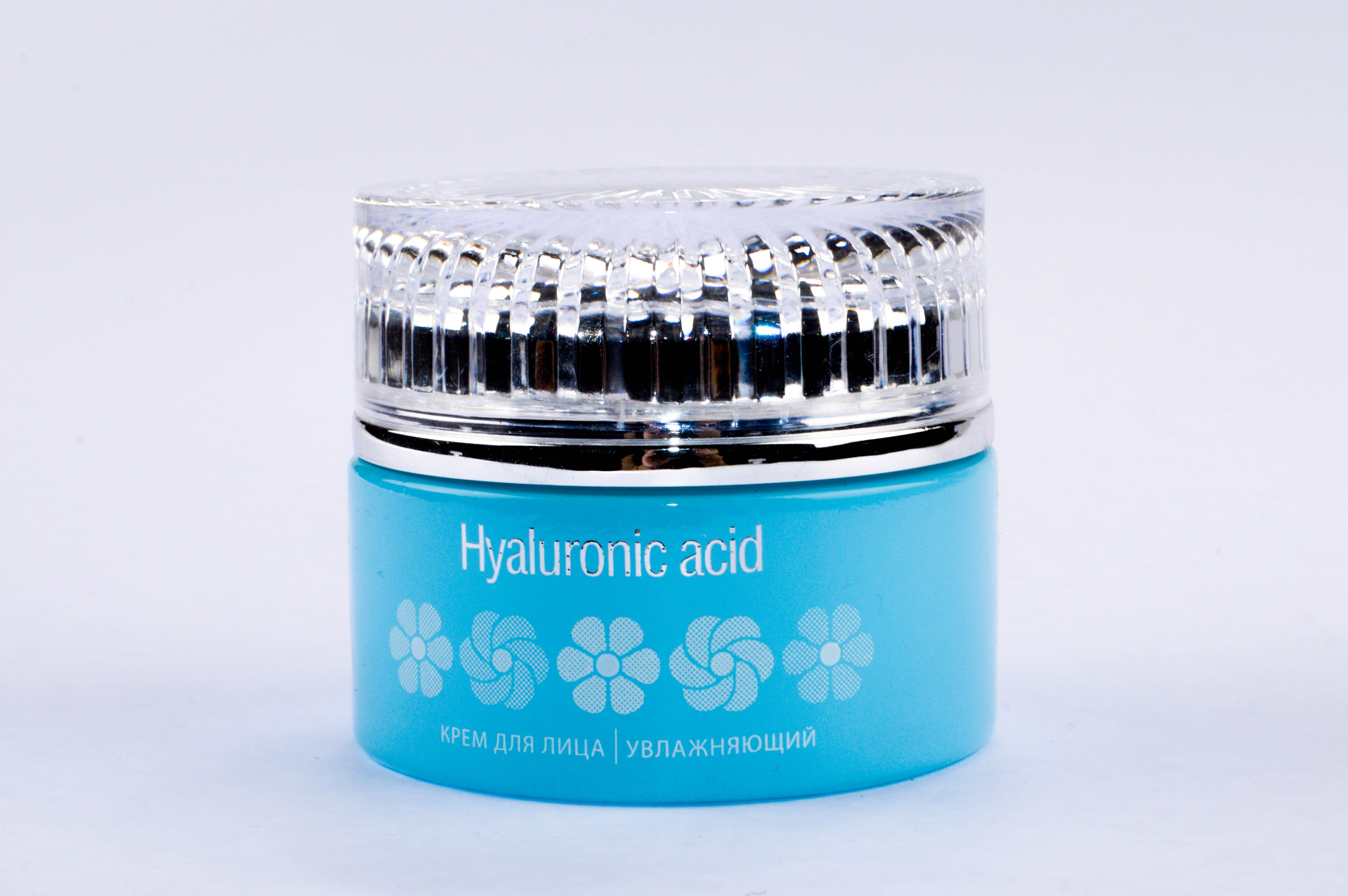 Фото для каталога. IrinaOkhlupinaPH