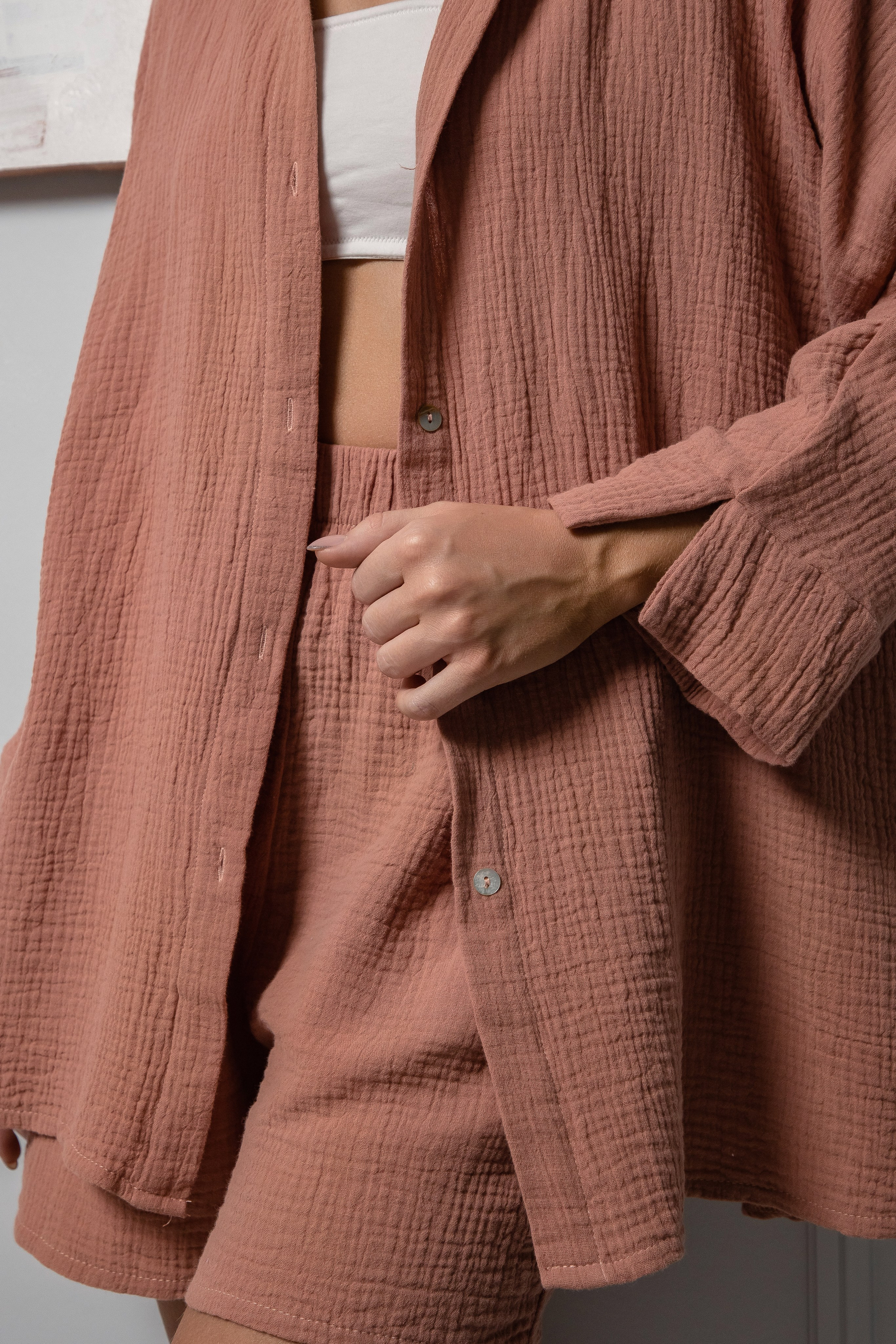 Пижамы для WILDBERRIES. Фотограф Денис Лесковский (Тюмень)