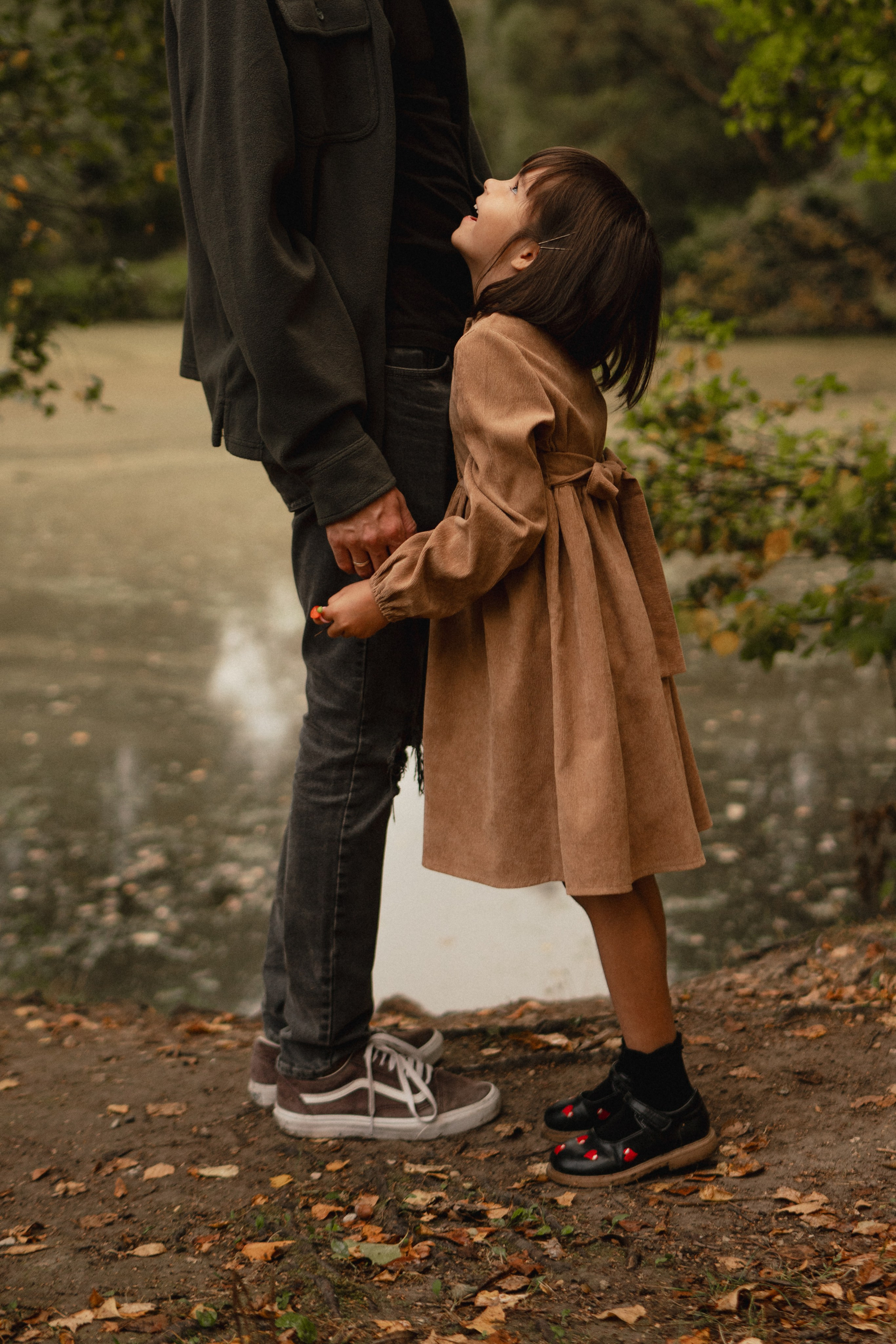 Найди со шляпкой…. Фотограф Анна Кобазева, Москва