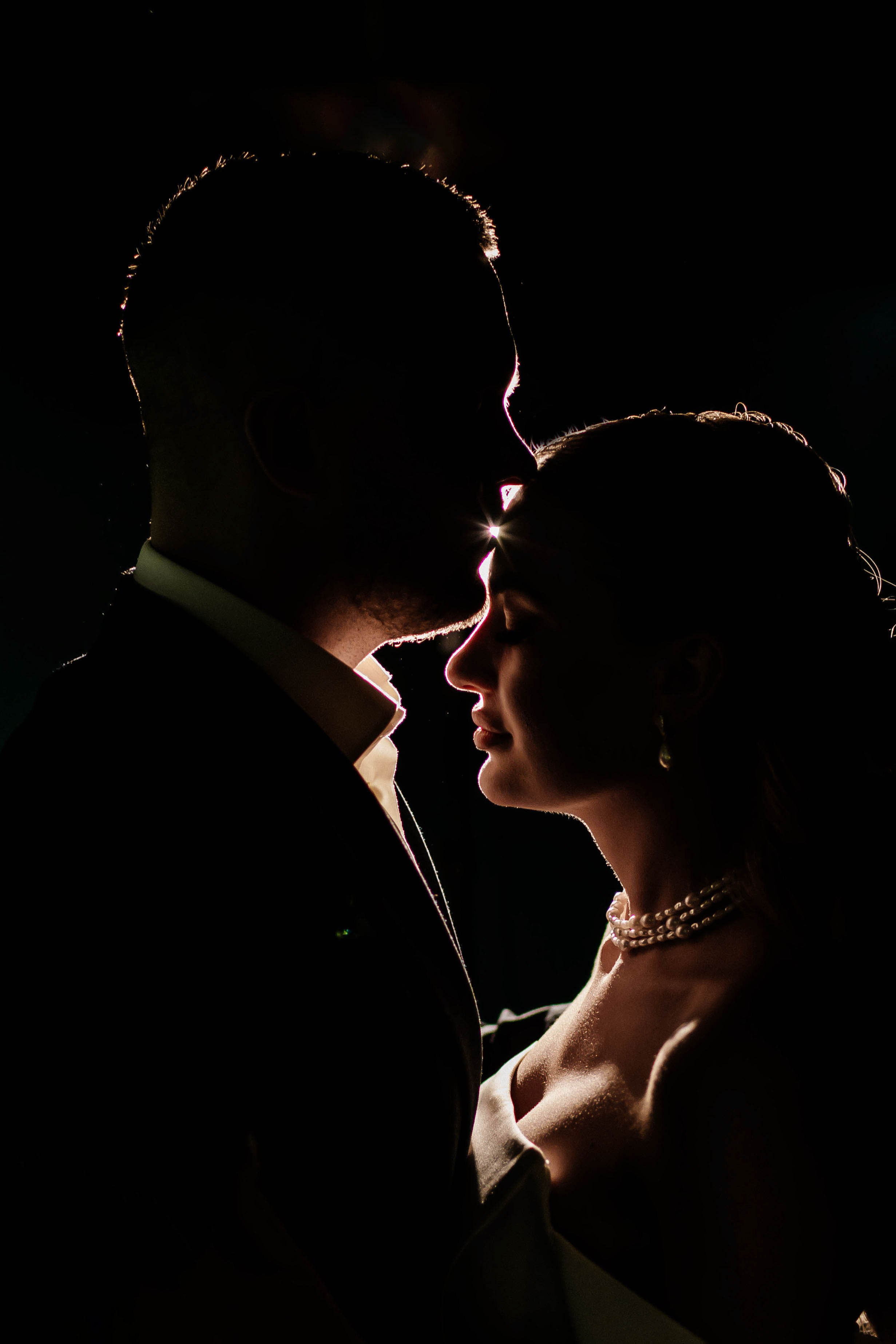 Юрий и Анастасия. Рыжова Тамара