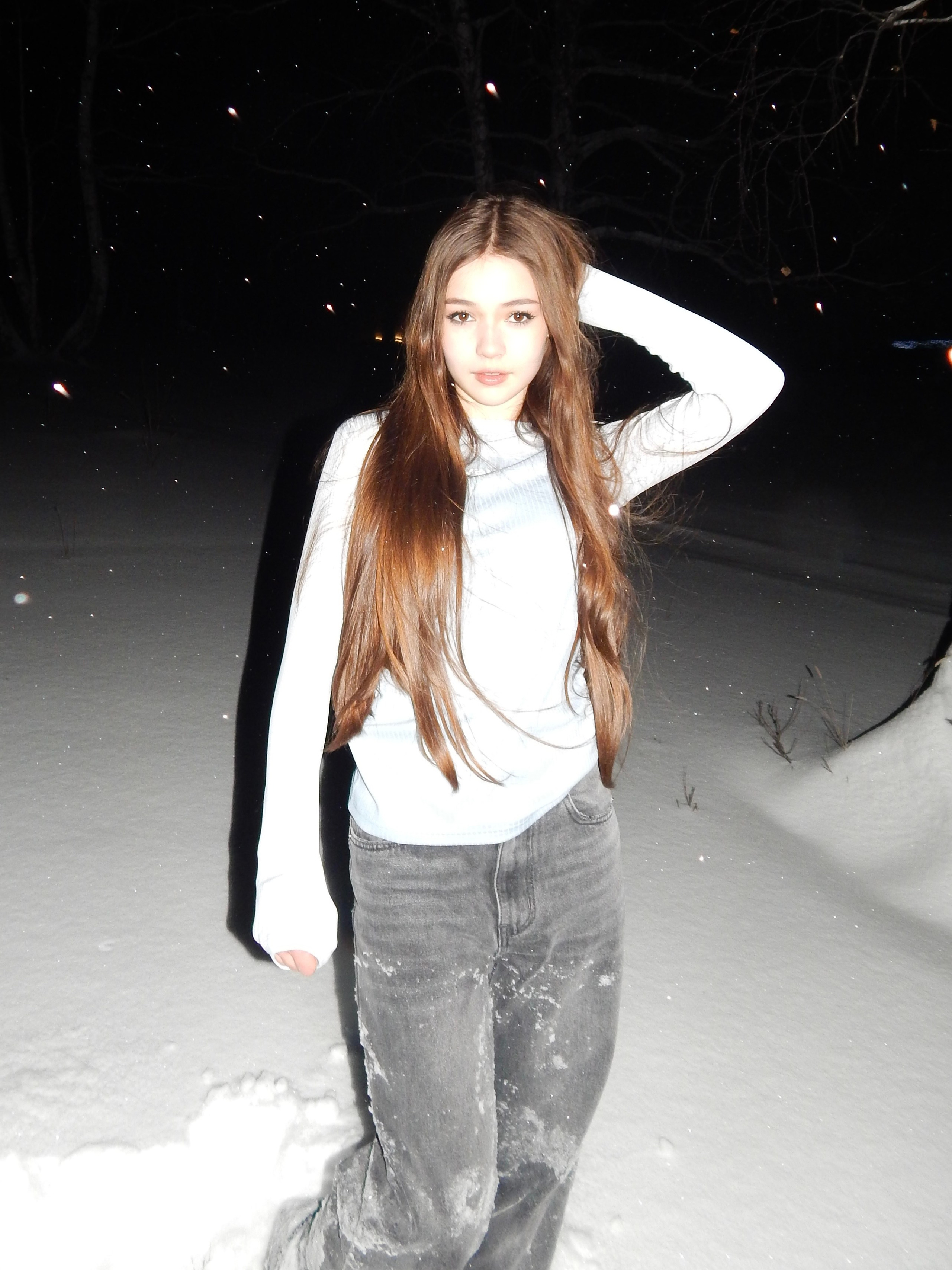 STREET. Мобильный фотограф в Казани Азалия Валиева