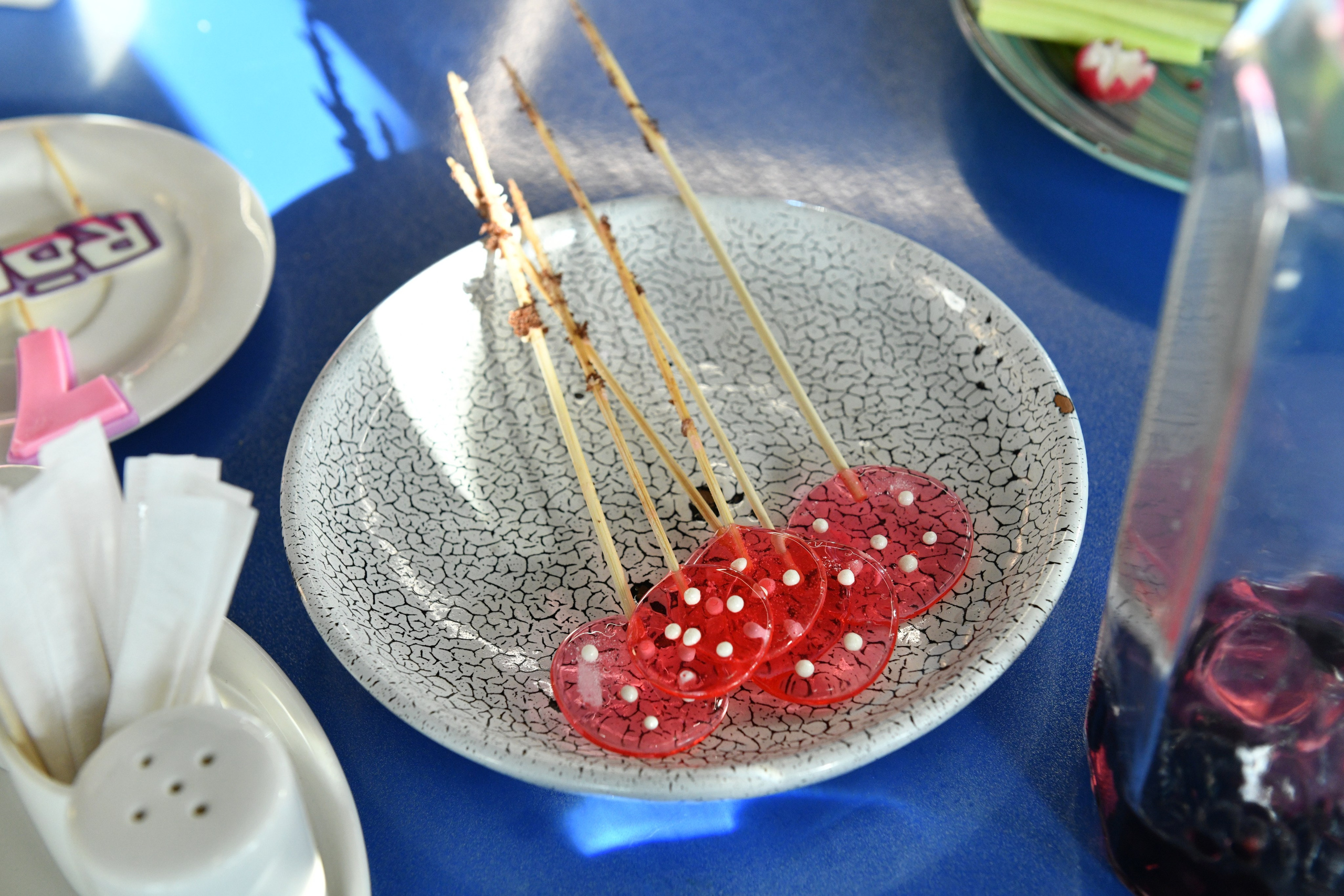 ДР в ТЦ София. Свадебный и портретный фотограф в Москве Галина Борисова