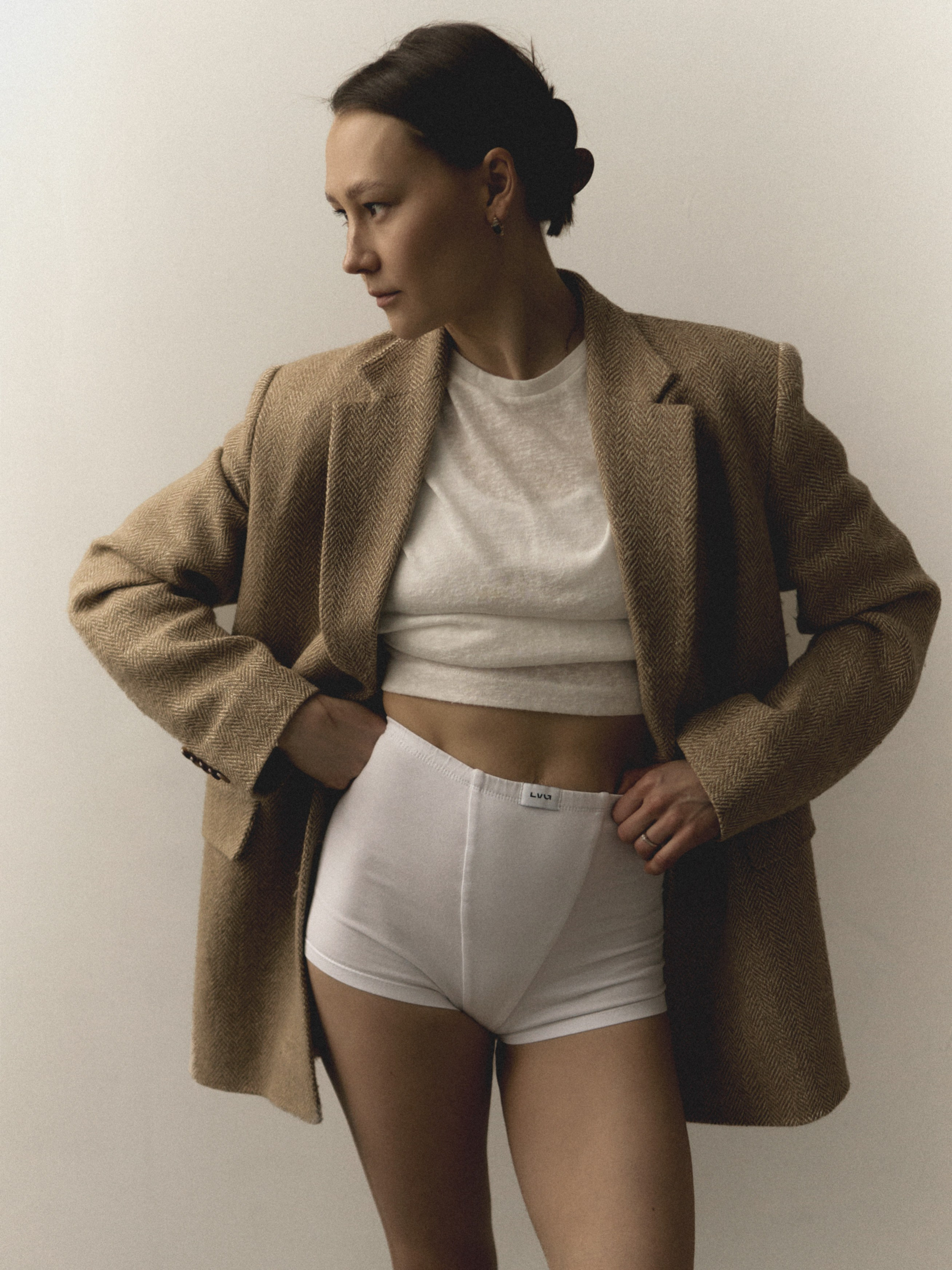 Marina. Индивидуальная и семейная фотосессия в Чебоксарах Оксана Русакова