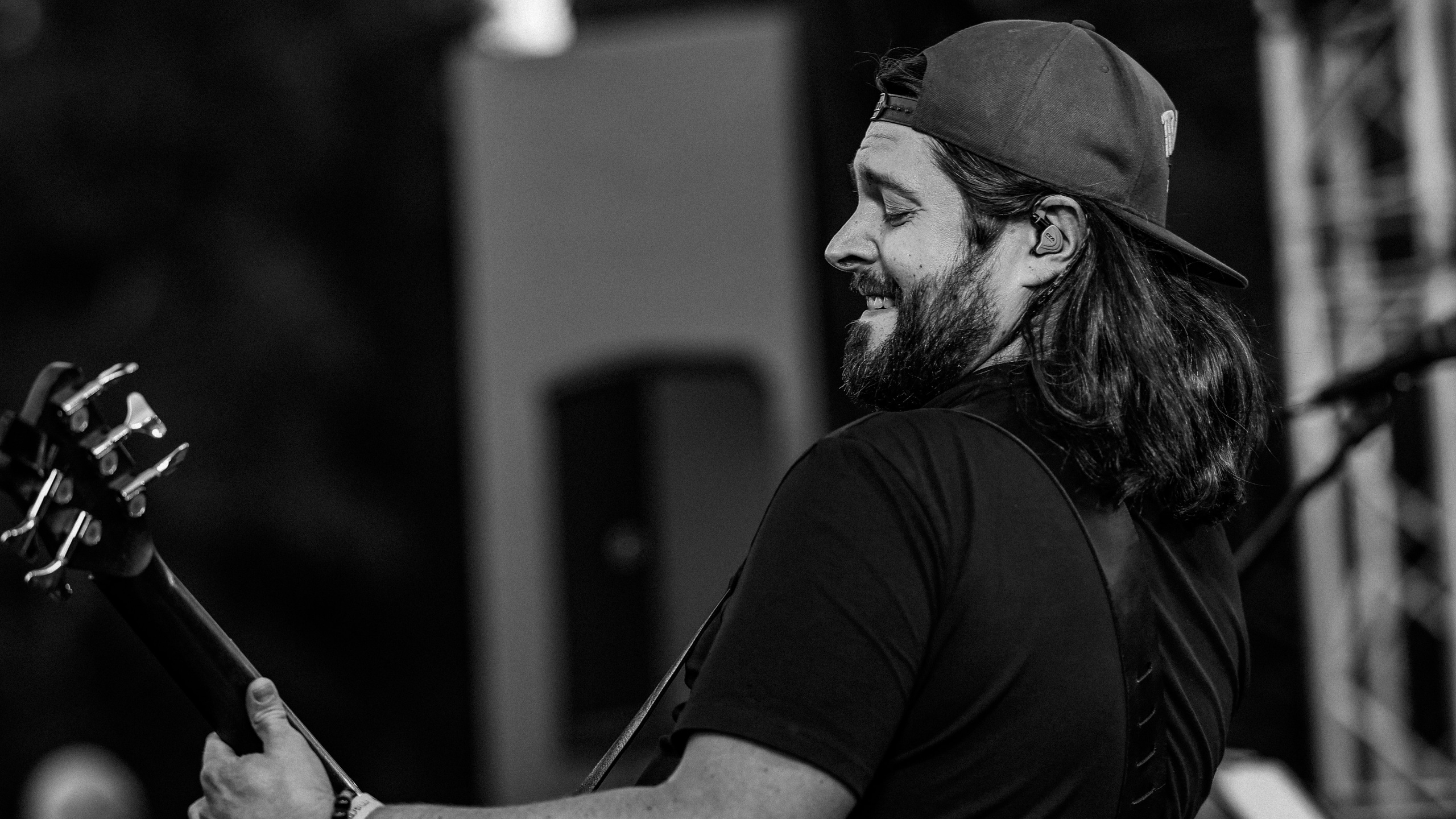 ИНКОГНИТО @ТЕПЛОХОД