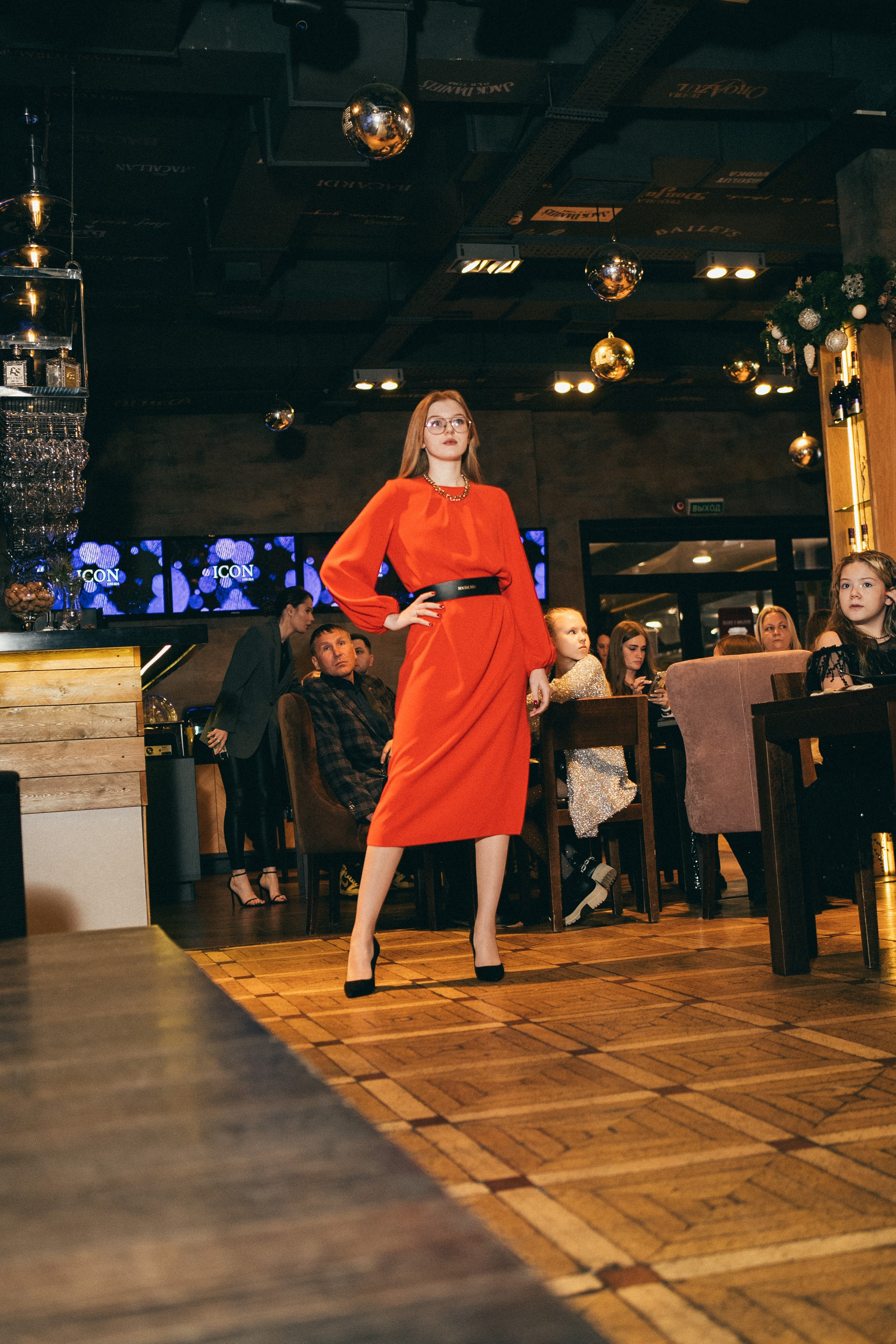 ICON Siberia. Фотограф на любое событие в Кемерово