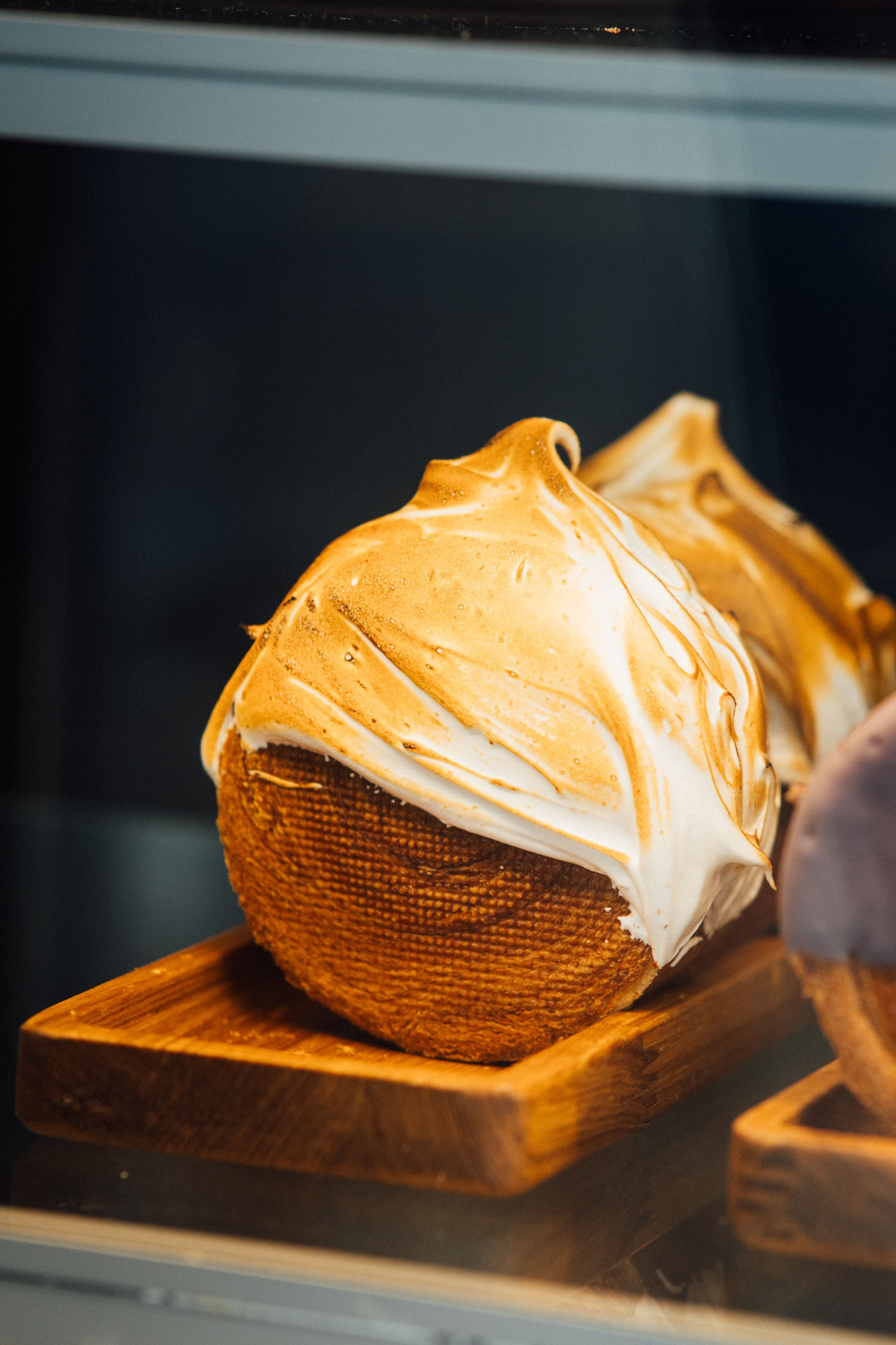 Кофейня | Magic сoffee. Фотограф на любое событие в Кемерово