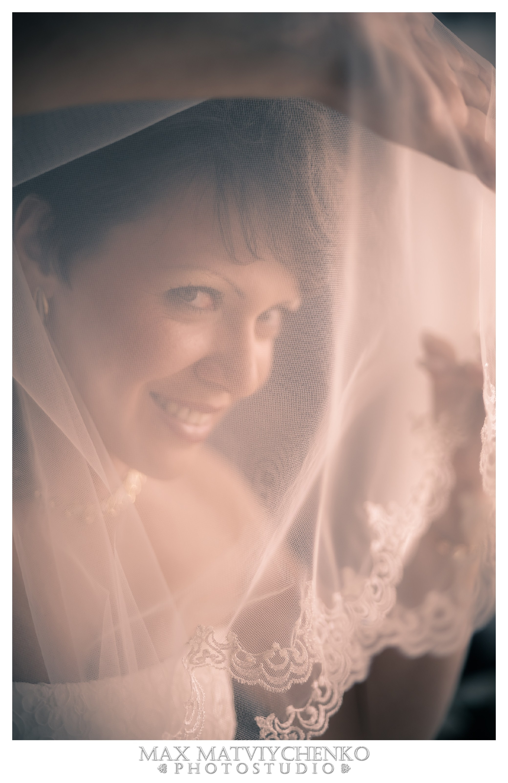 Лучшие для печати/Best for printing. Максим Матвийченко и Виктория Басова профессионалы своего дела