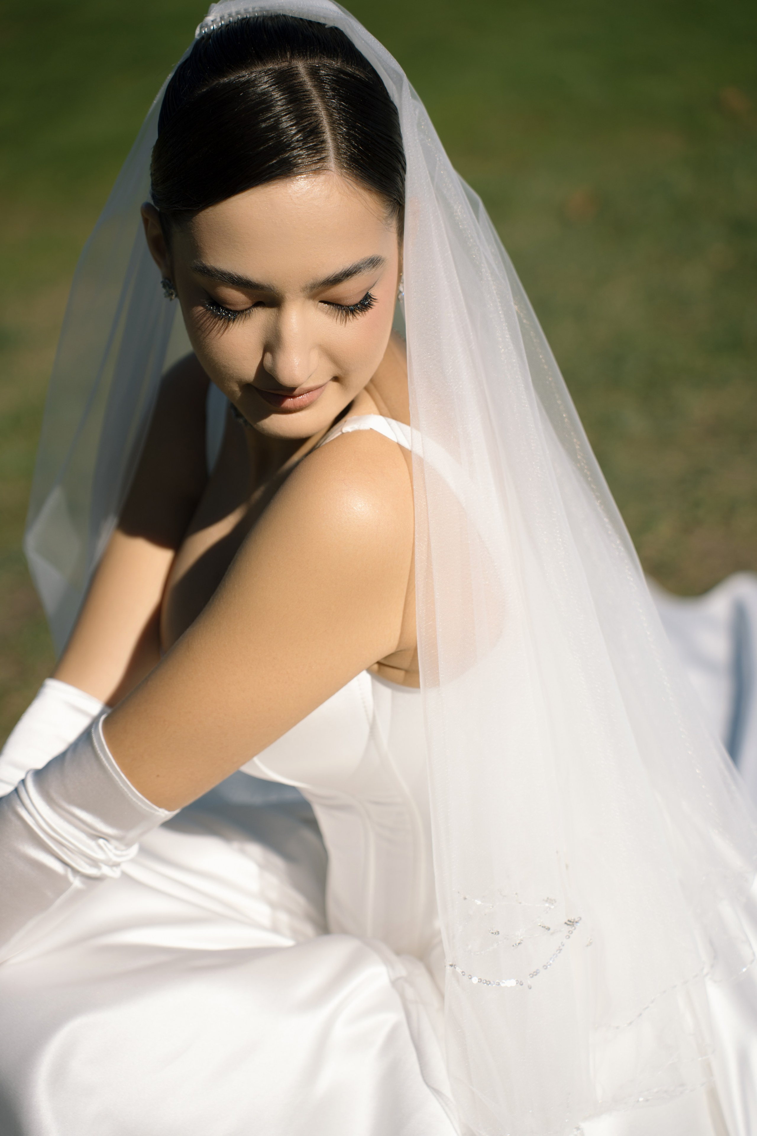 Люби меня люби