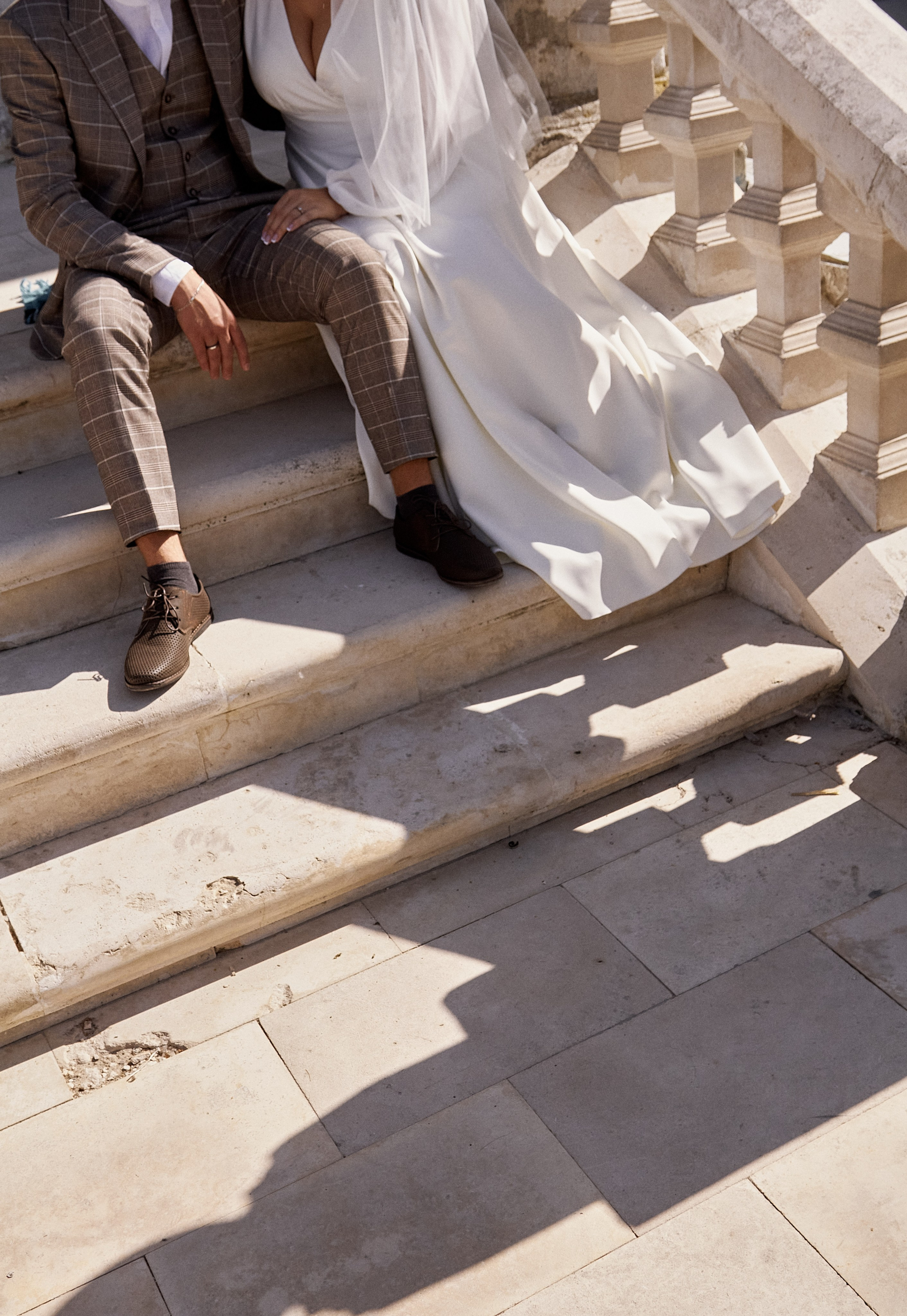 Алевтина и Дмитрий. Владимирский храм. Фотограф лавстори Москва/МО Приятелева Ангелина