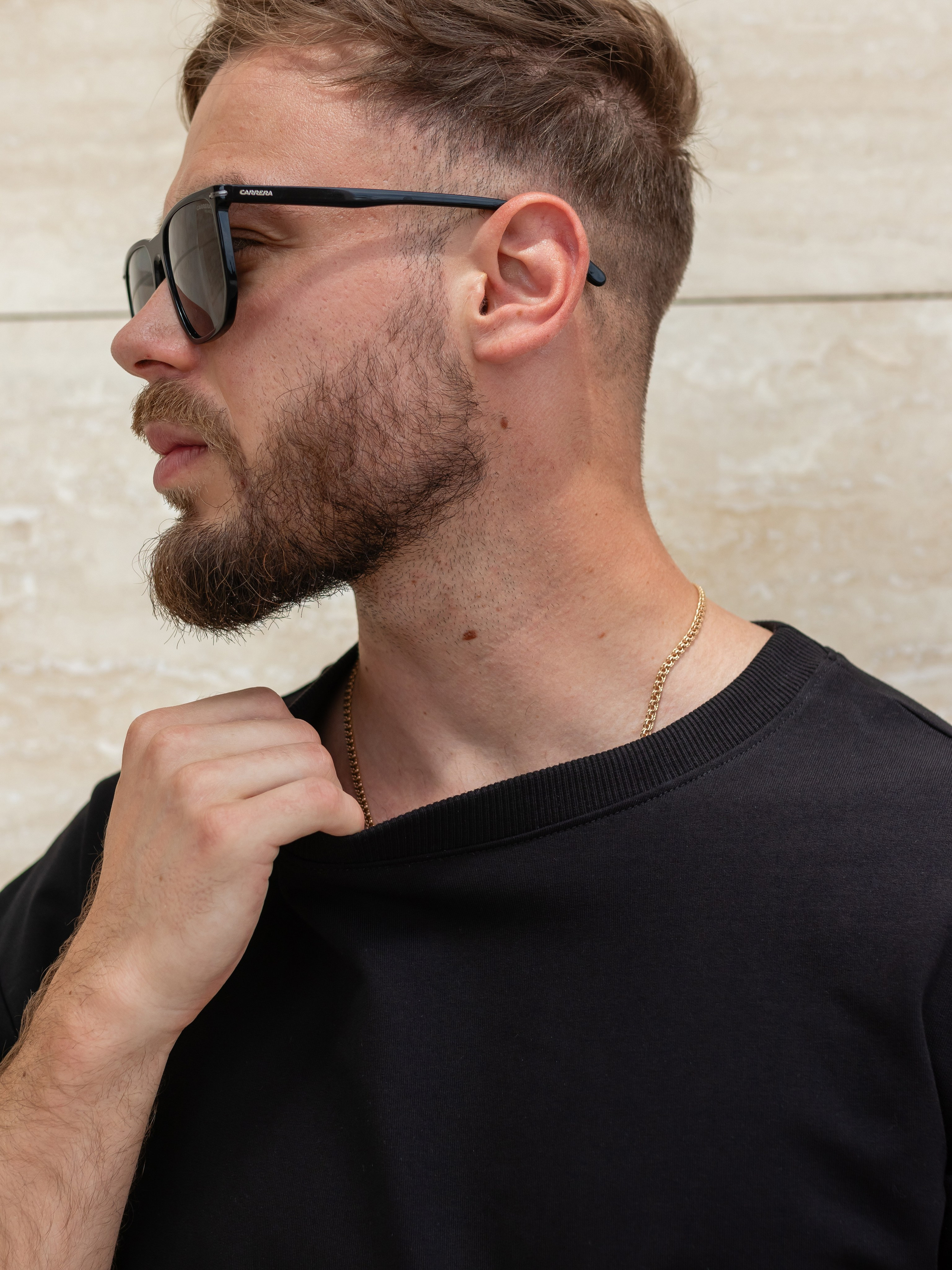 Футболки. Фотограф в Краснодаре Арина Кудряшова