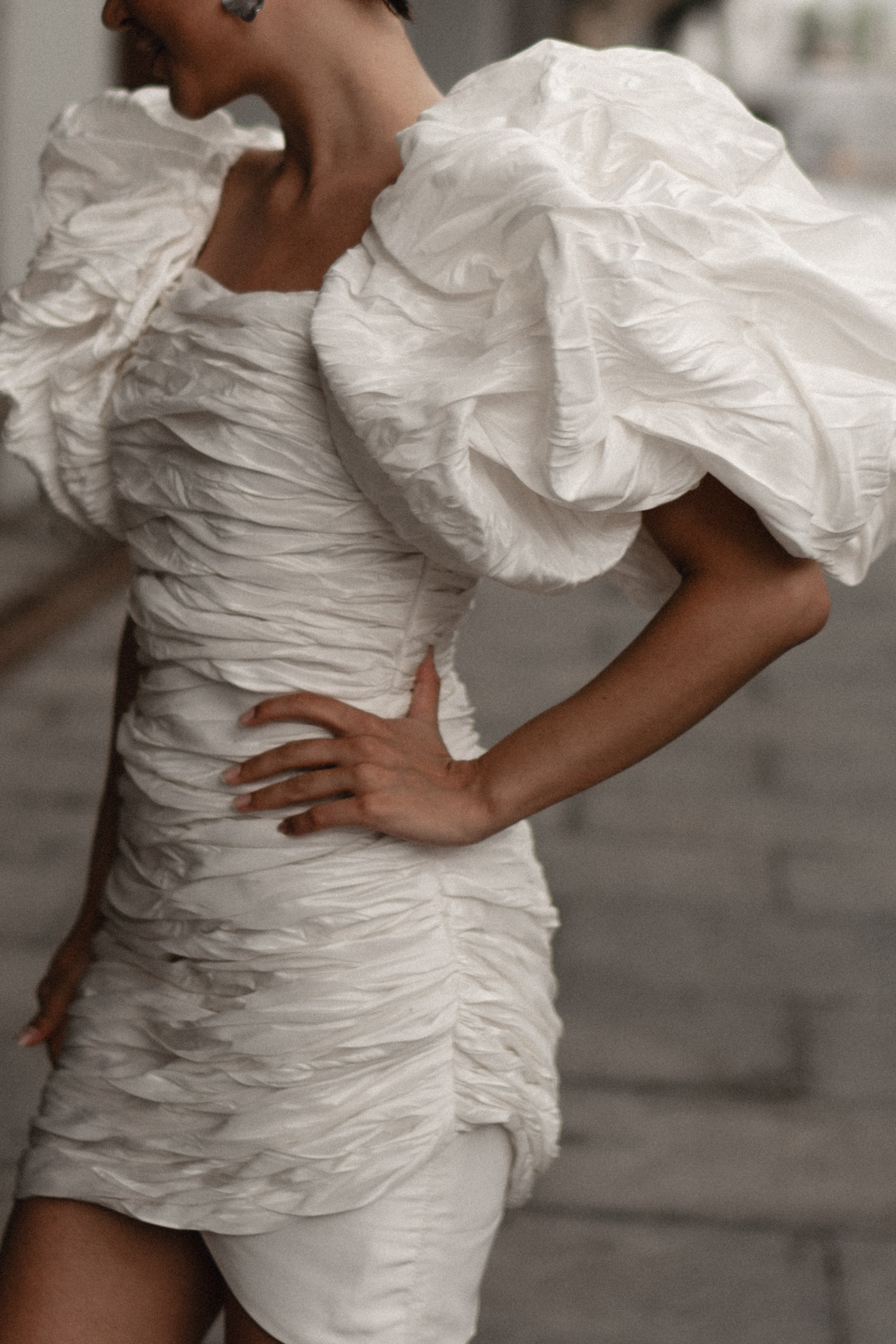 13/06/24. Фотограф Анна Кобазева, Москва