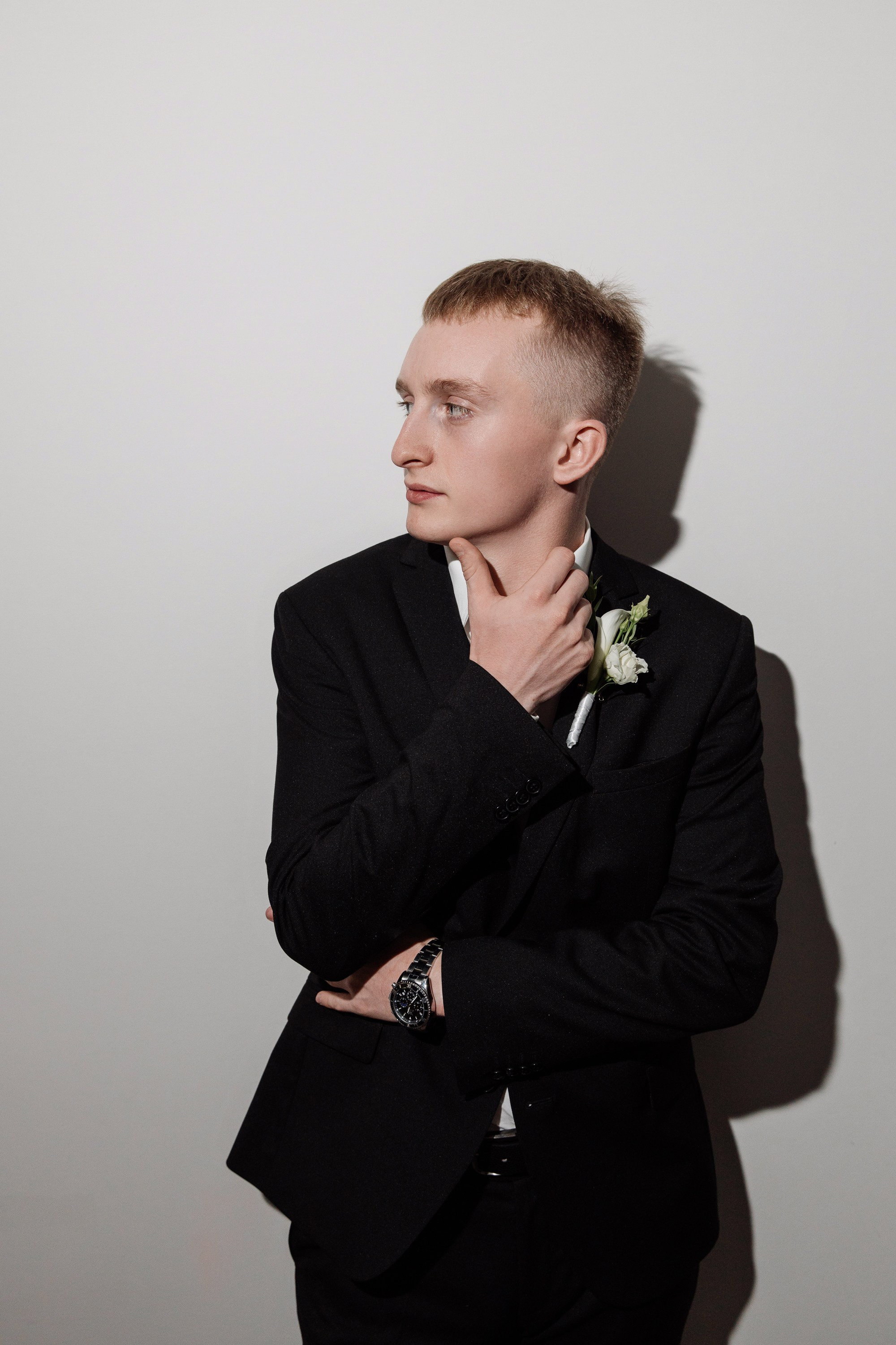 Усадьба. Свадебный фотограф Дмитрий Воробьев Ярославль