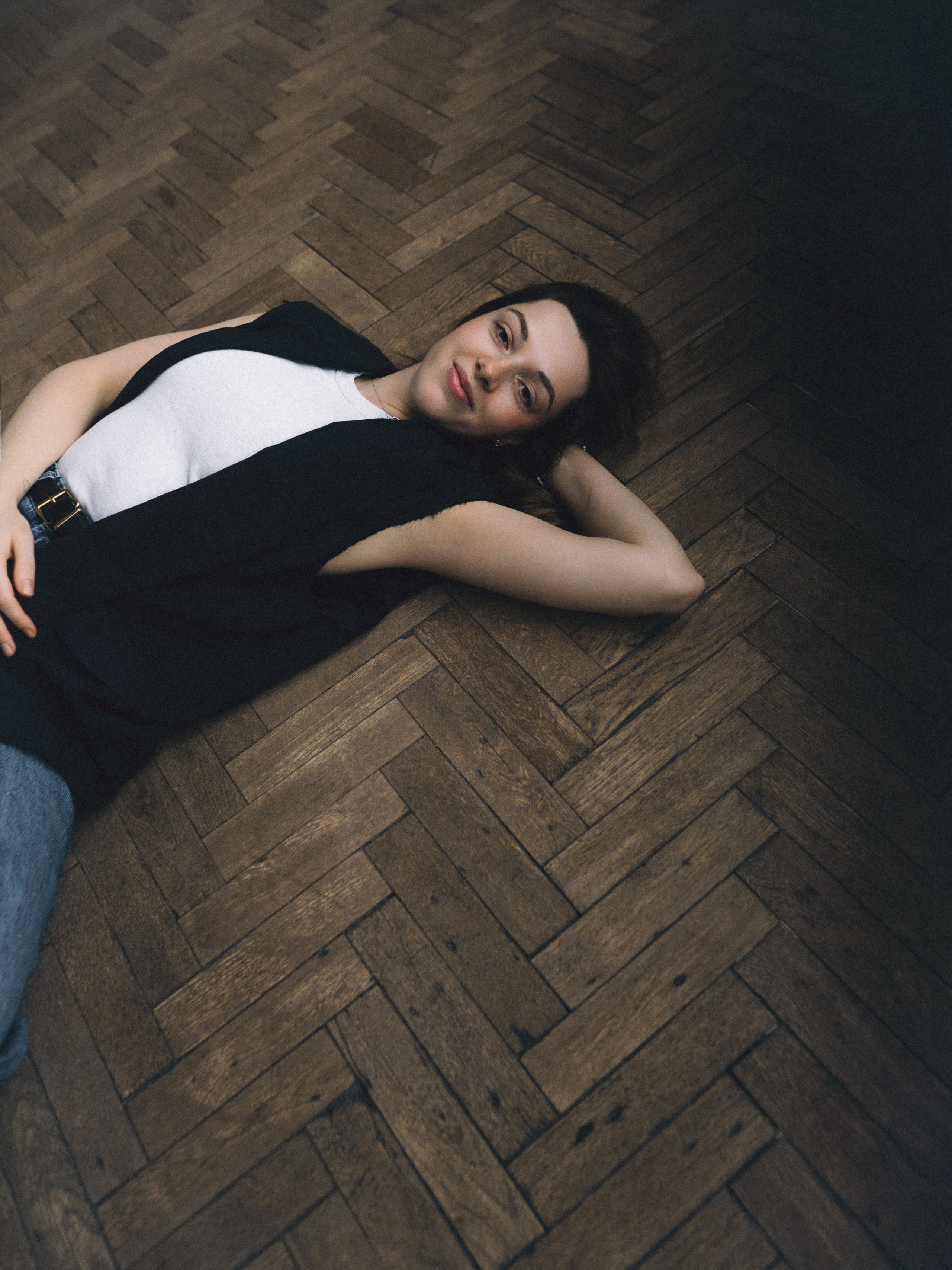 Маша. SHILOVA PHOTO. Шилова Екатерина. Фотограф. Москва