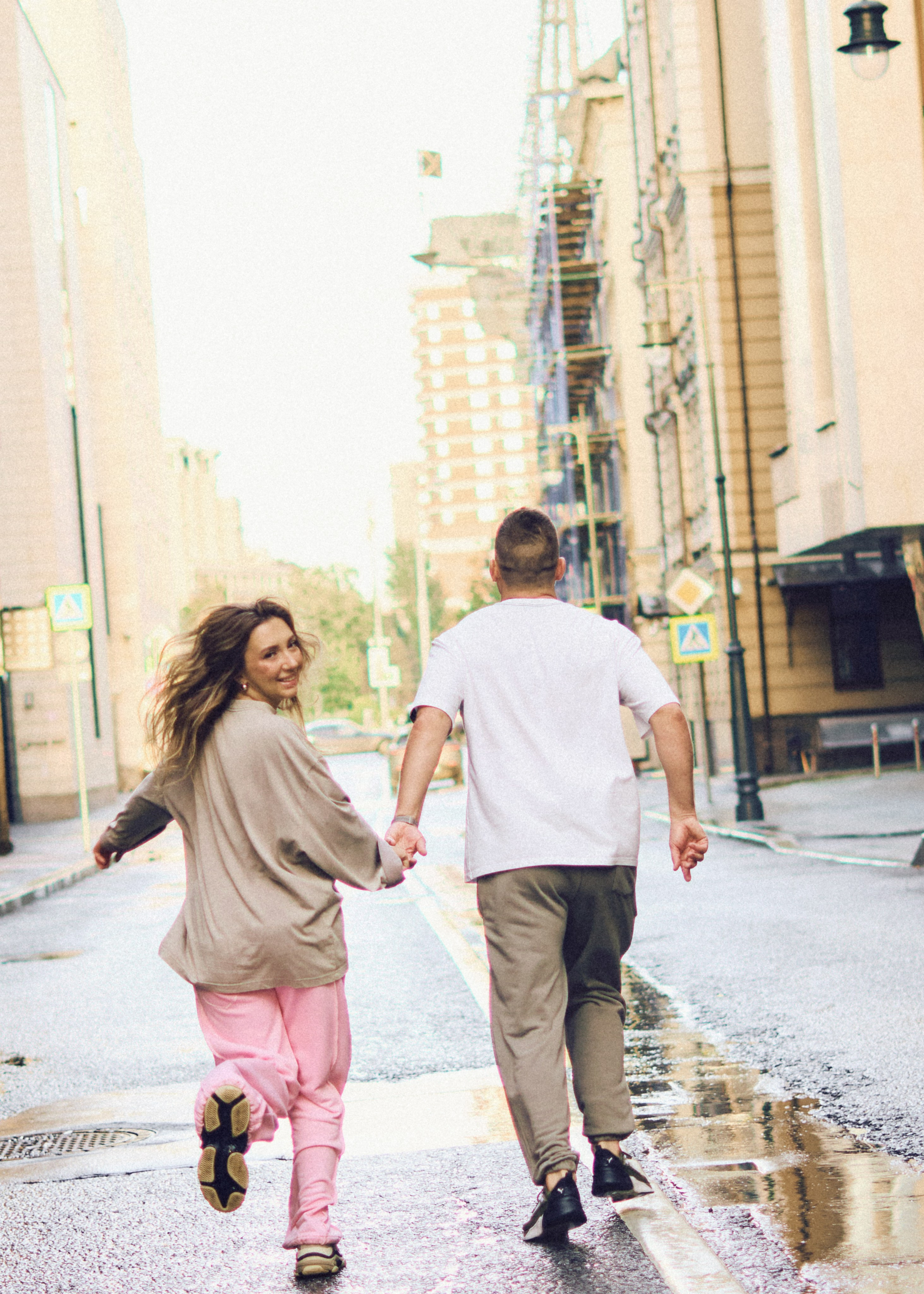 М+D. SHILOVA PHOTO. Шилова Екатерина. Фотограф. Москва