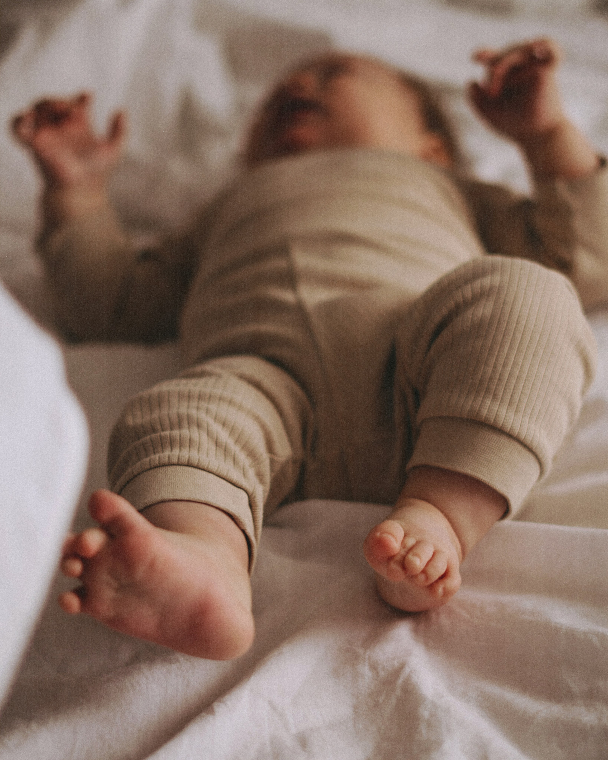 Fedya. SHILOVA PHOTO. Шилова Екатерина. Фотограф. Москва