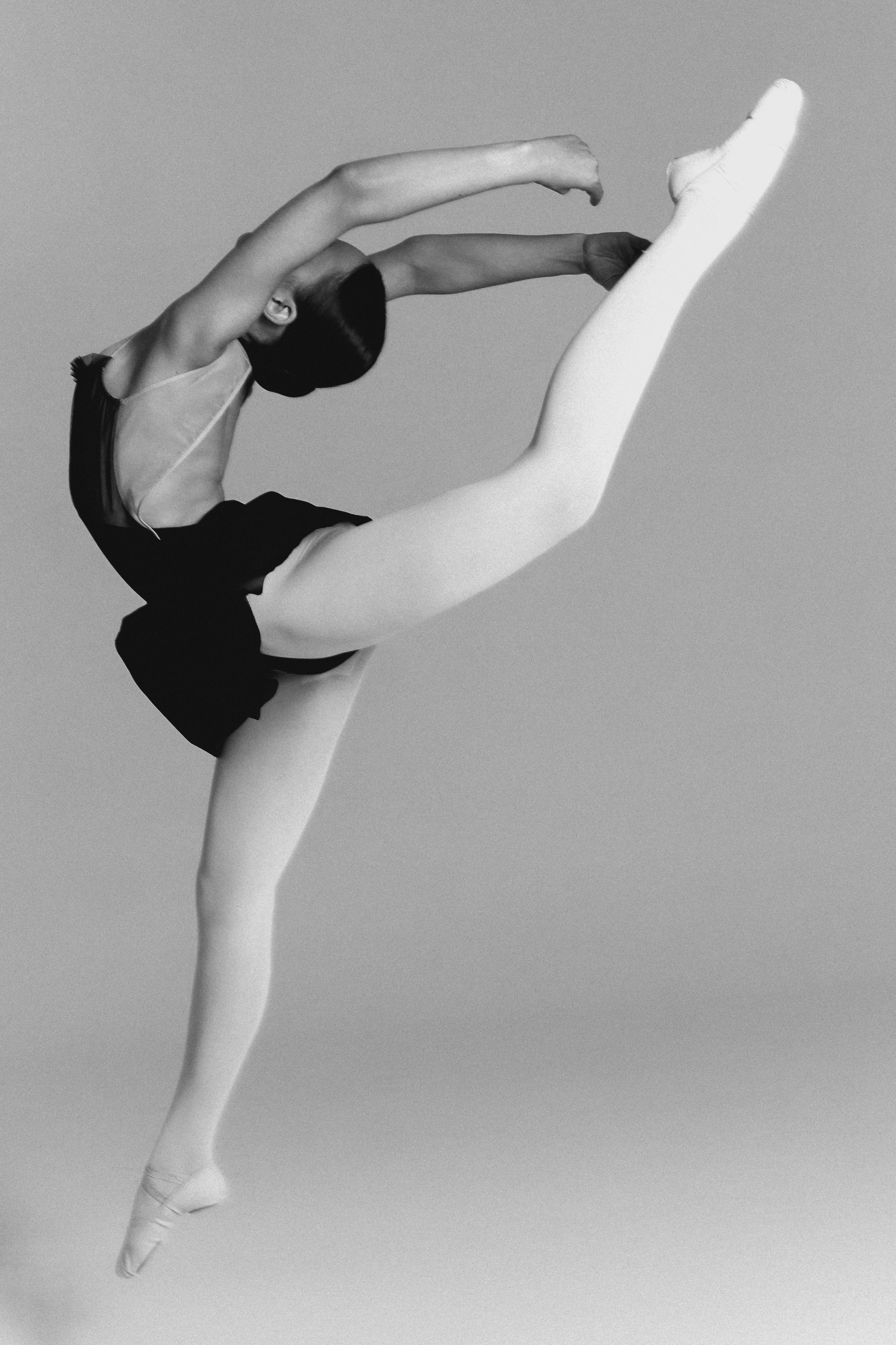 Dance. SHILOVA PHOTO. Шилова Екатерина. Фотограф. Москва