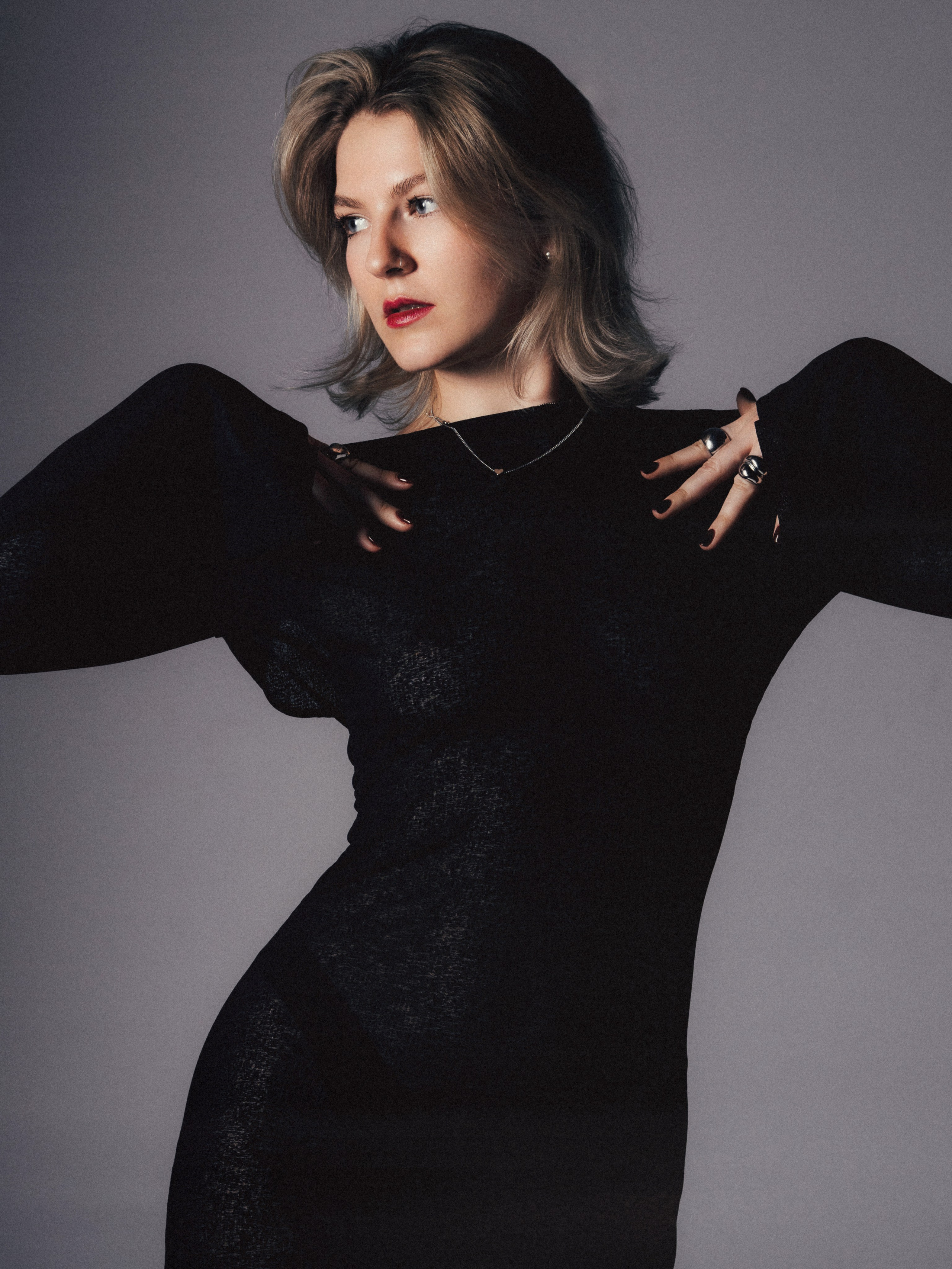 Настя. SHILOVA PHOTO. Шилова Екатерина. Фотограф. Москва