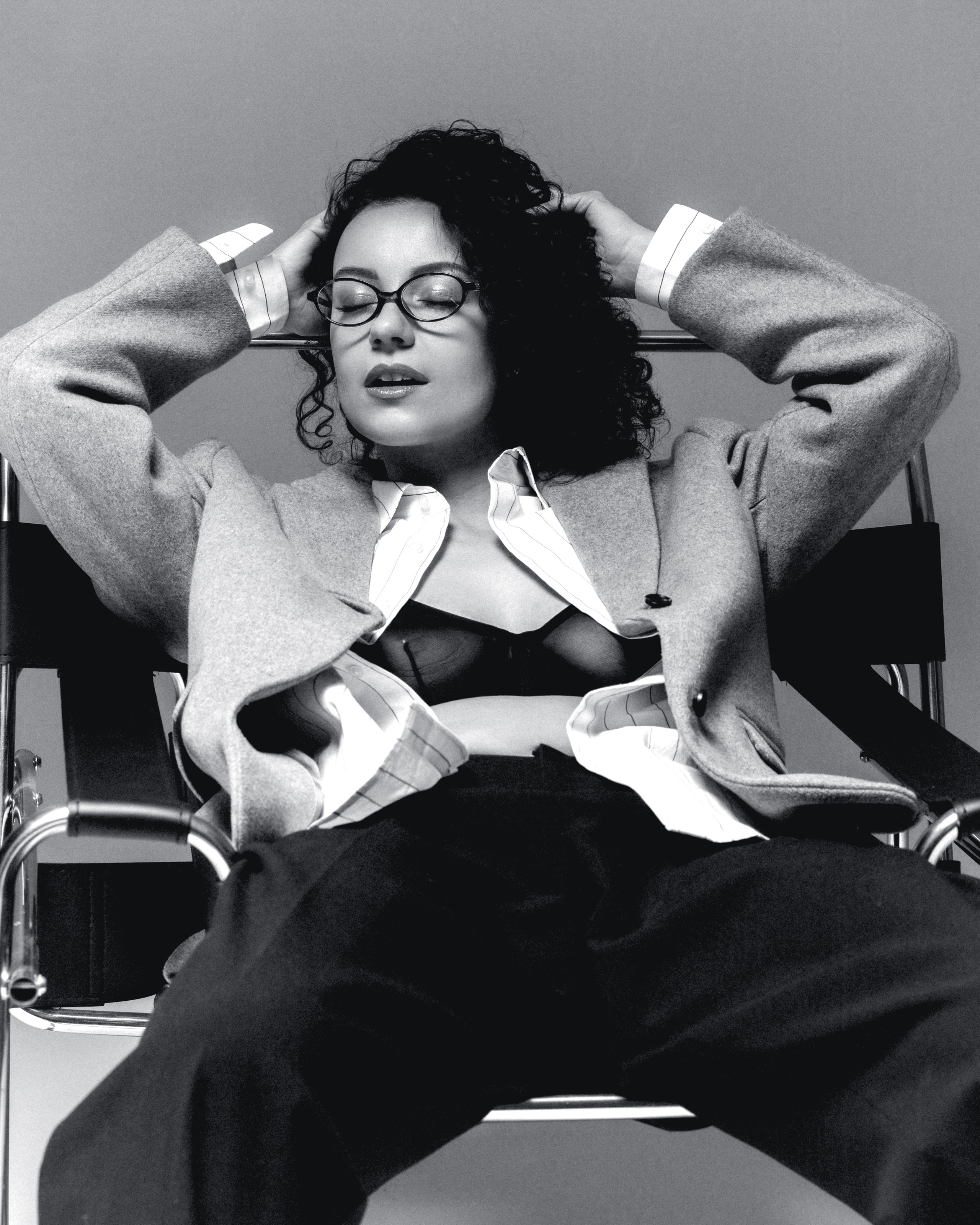 Вероника. SHILOVA PHOTO. Шилова Екатерина. Фотограф. Москва