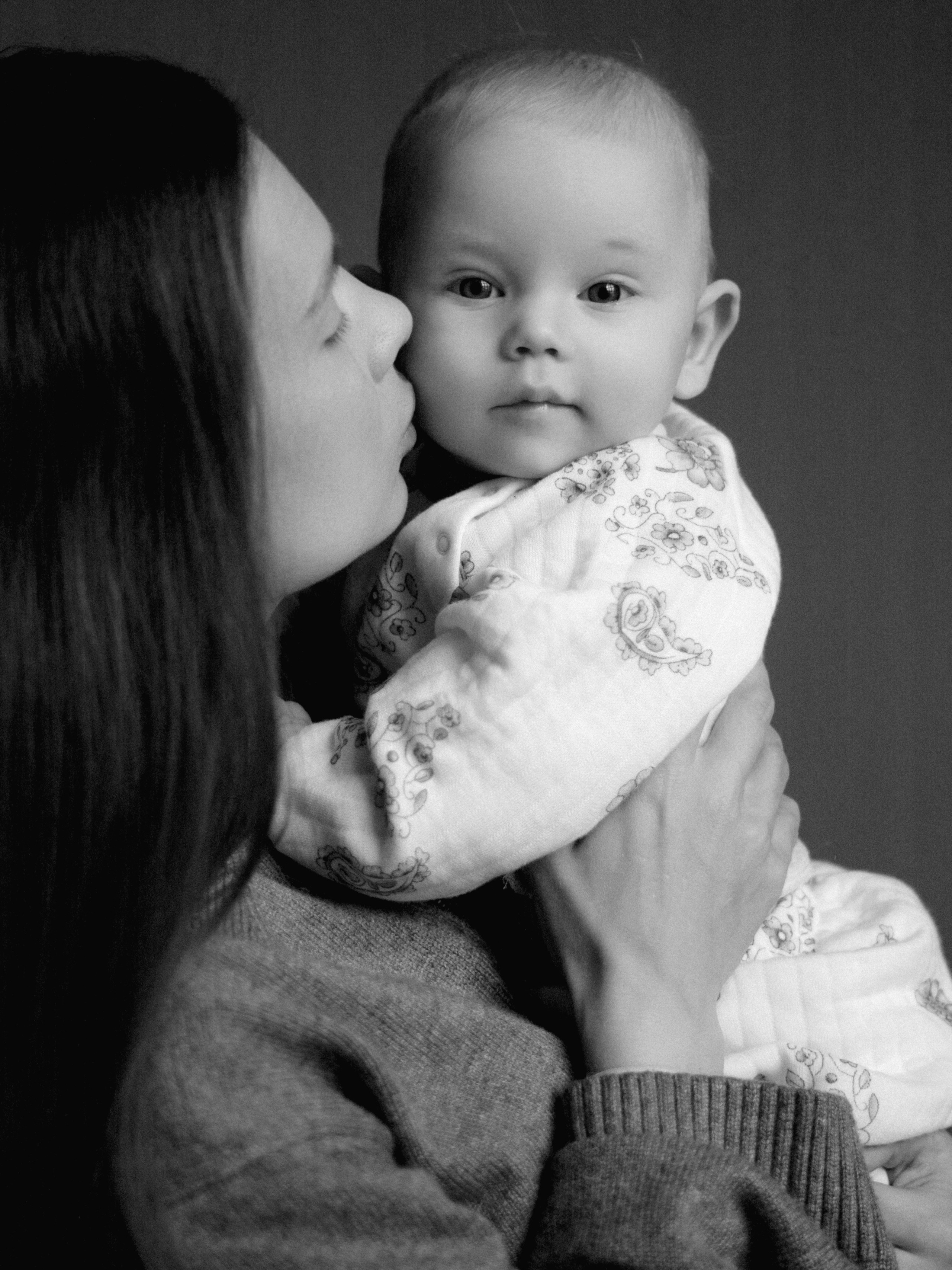 Кирюша. SHILOVA PHOTO. Шилова Екатерина. Фотограф. Москва