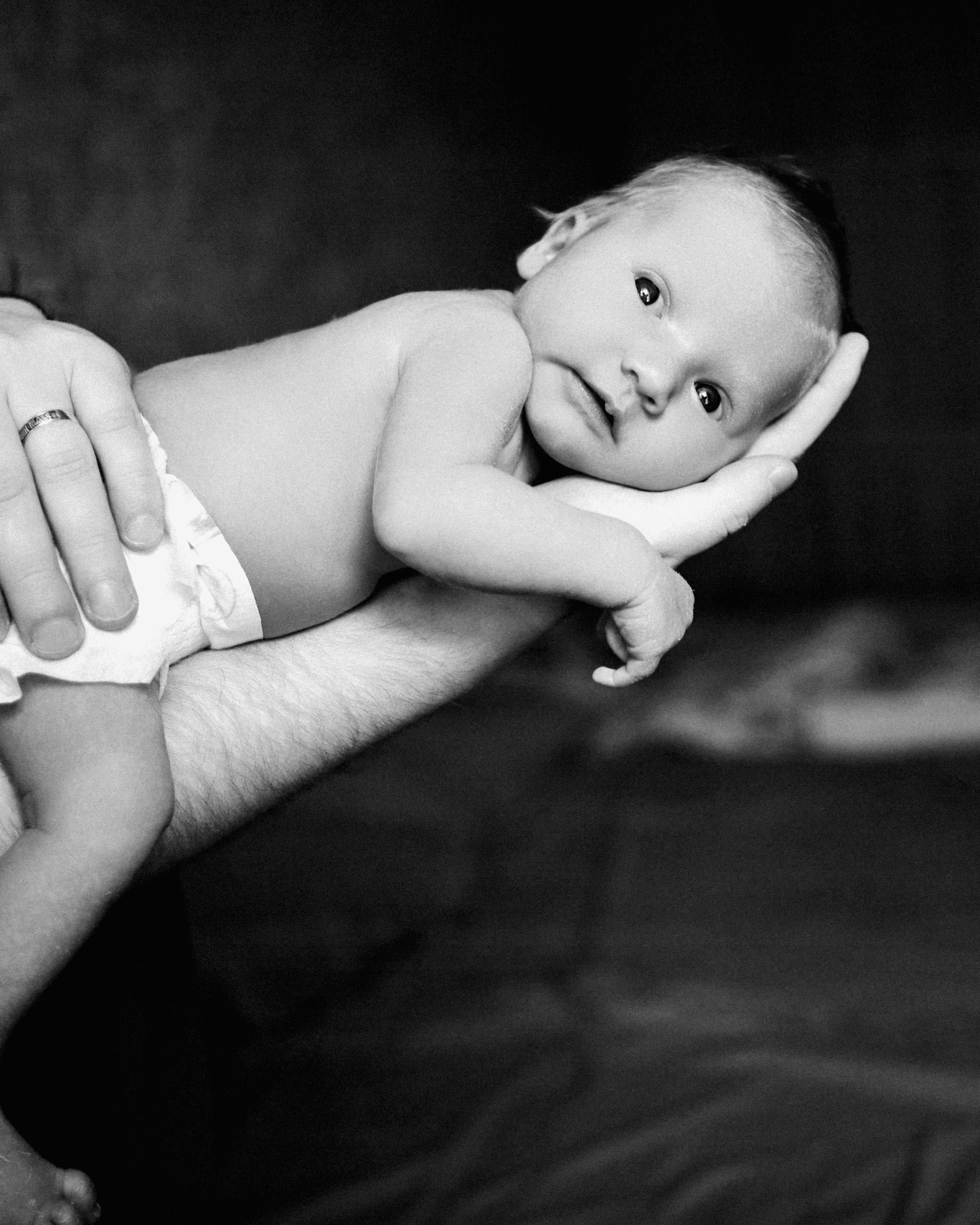 Варя и Тим. SHILOVA PHOTO. Шилова Екатерина. Фотограф. Москва